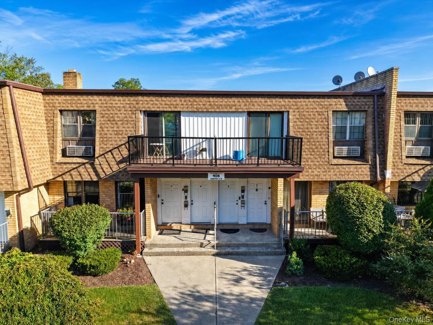 408 Carpenter Avenue Unit: 4 thumbnail 2