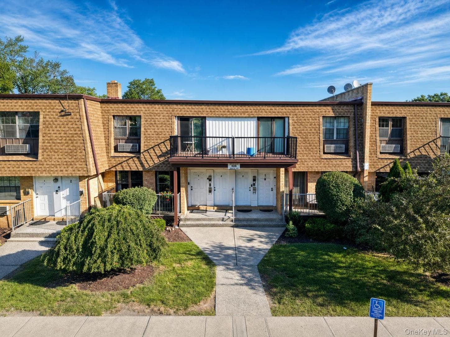 408 Carpenter Avenue Unit: 4 thumbnail 3