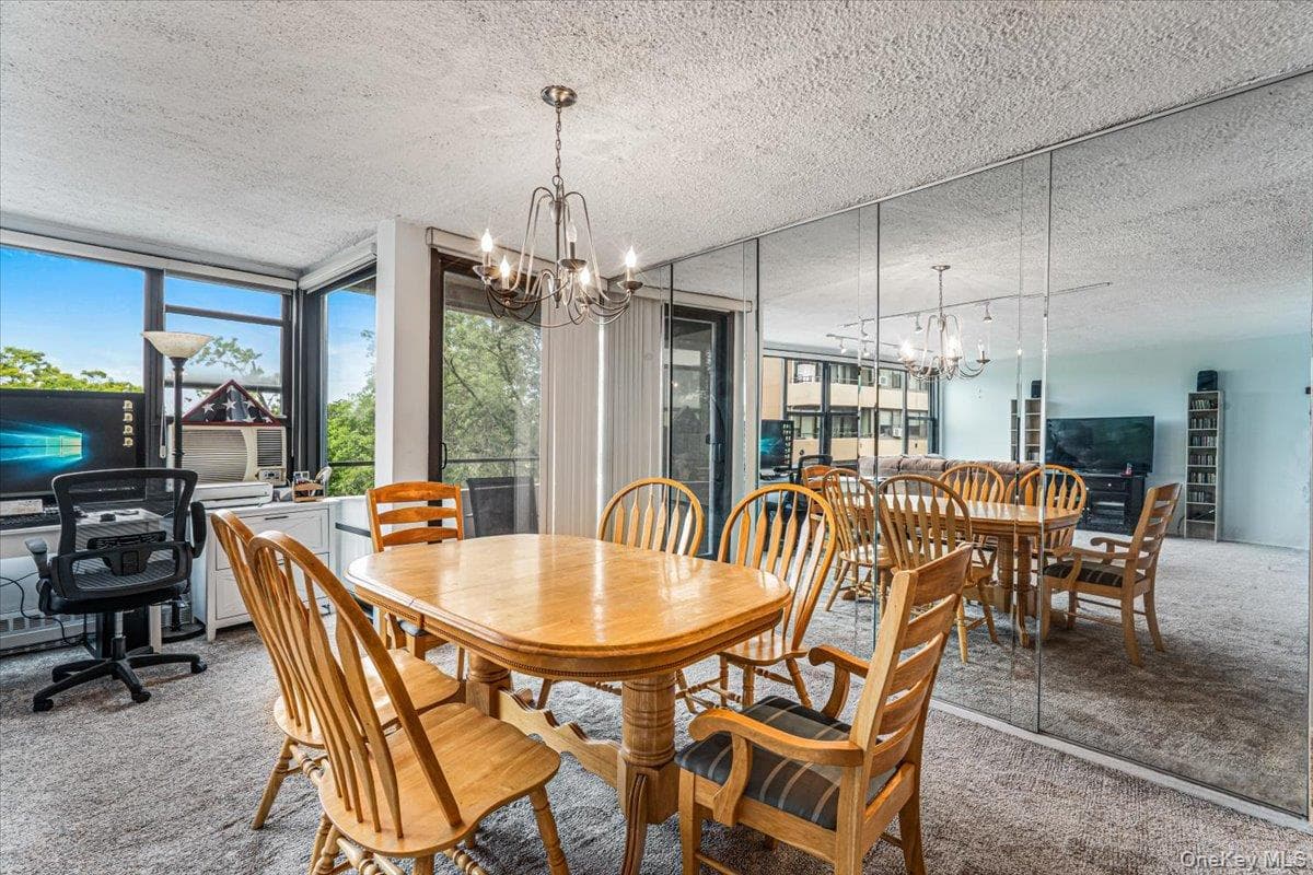 162-10 Powells Cove Boulevard Unit: 7D thumbnail 6