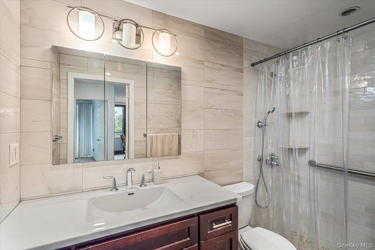 162-10 Powells Cove Boulevard Unit: 7D thumbnail 10
