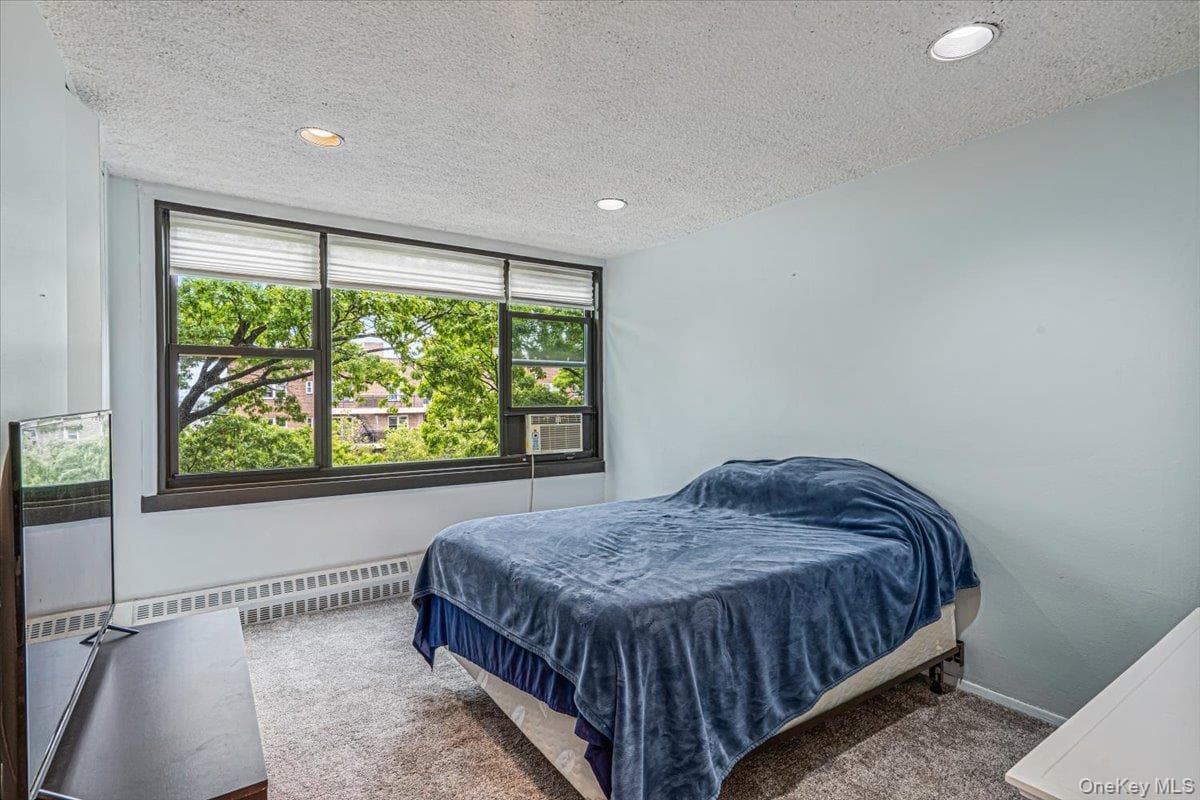 162-10 Powells Cove Boulevard Unit: 7D thumbnail 11
