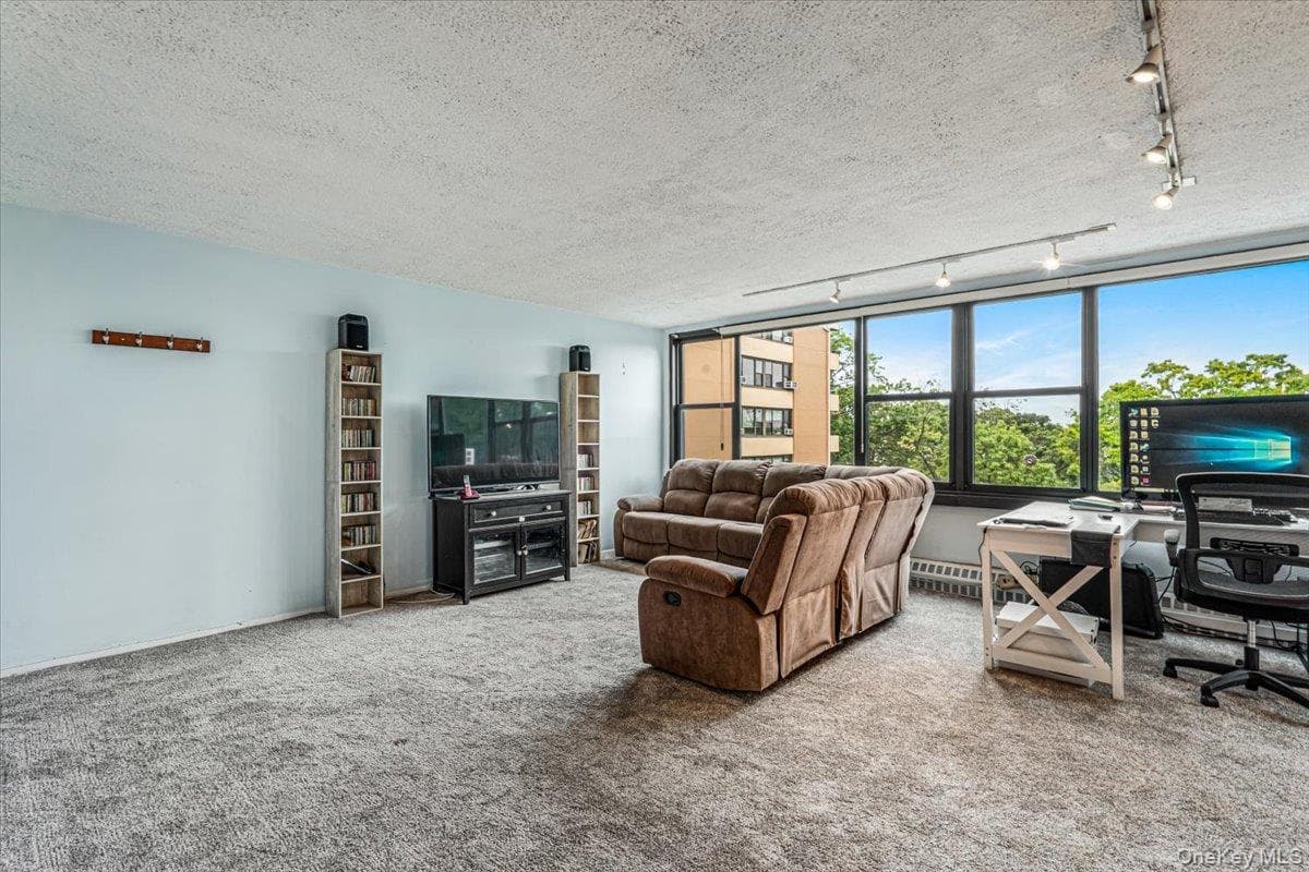162-10 Powells Cove Boulevard Unit: 7D thumbnail 4