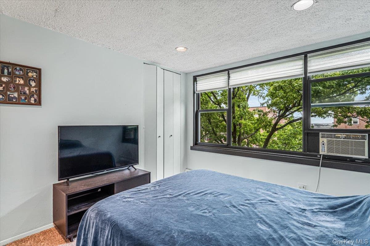 162-10 Powells Cove Boulevard Unit: 7D thumbnail 12