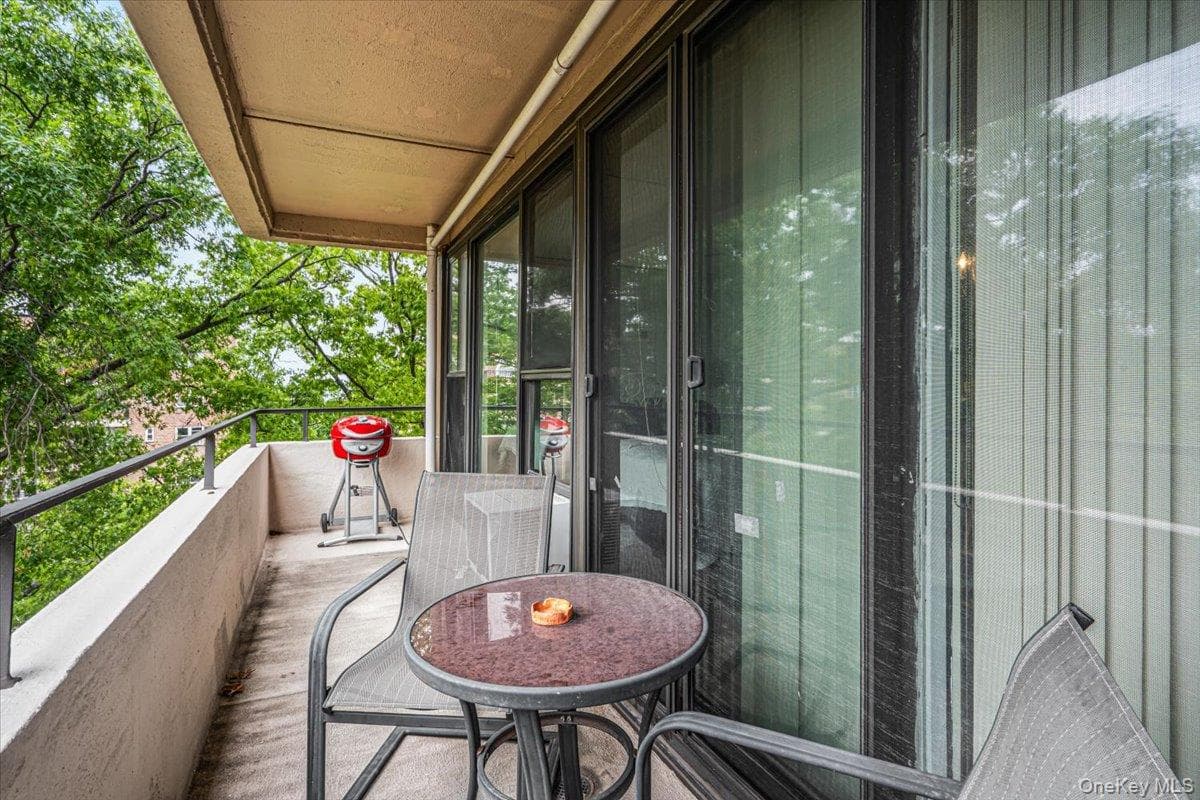 162-10 Powells Cove Boulevard Unit: 7D thumbnail 15