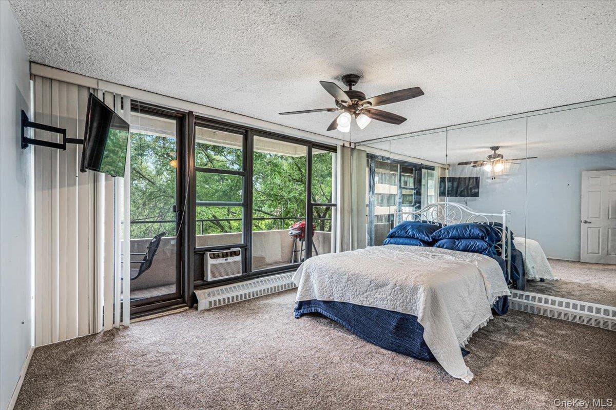 162-10 Powells Cove Boulevard Unit: 7D thumbnail 13