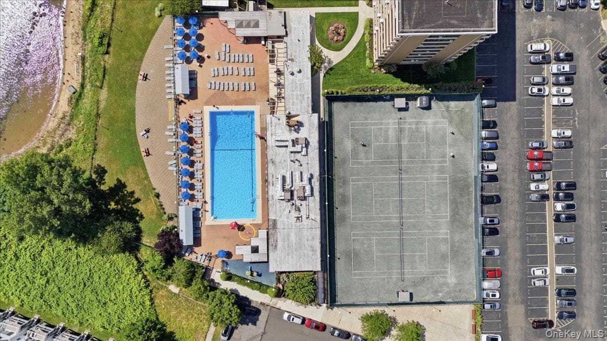 162-10 Powells Cove Boulevard Unit: 7D thumbnail 17