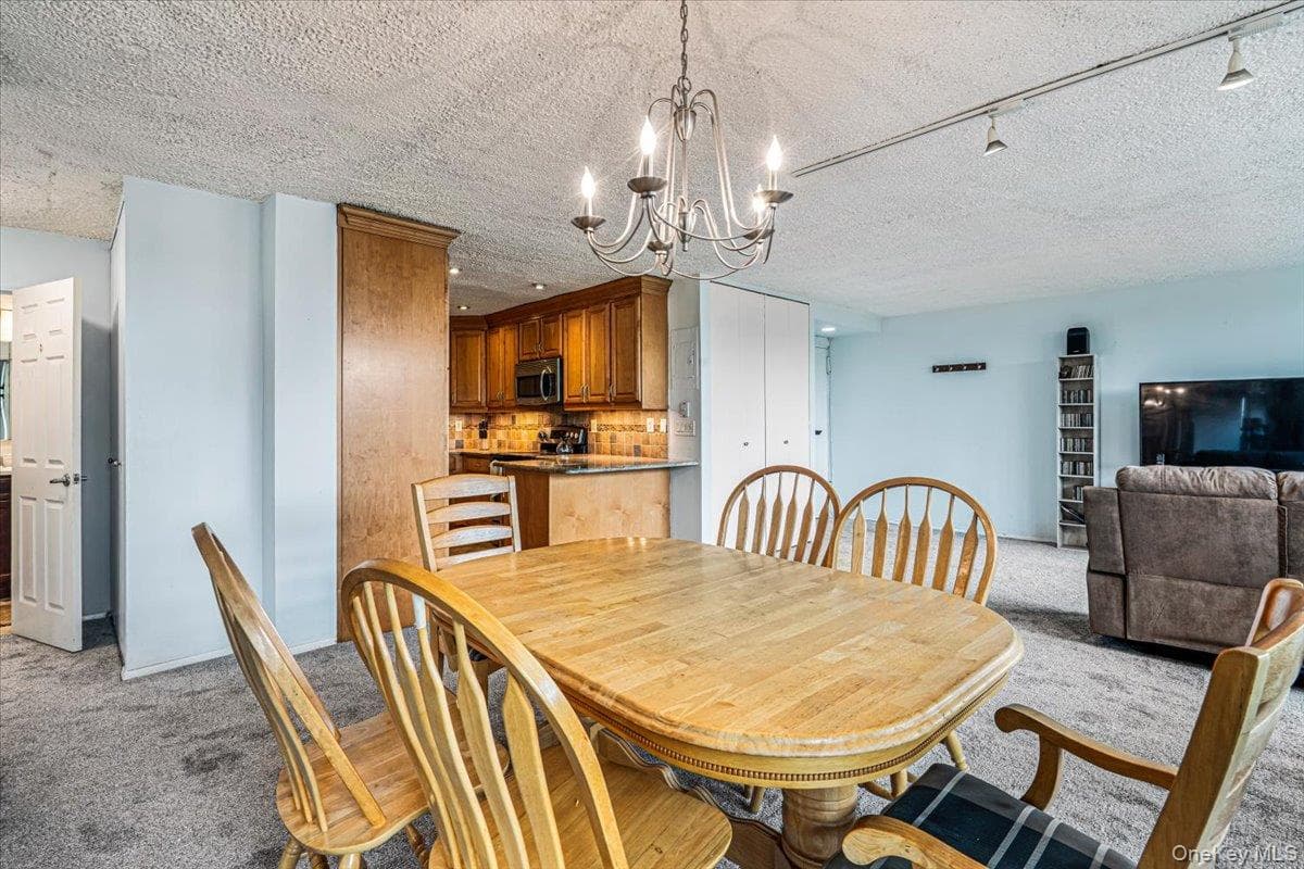162-10 Powells Cove Boulevard Unit: 7D thumbnail 7