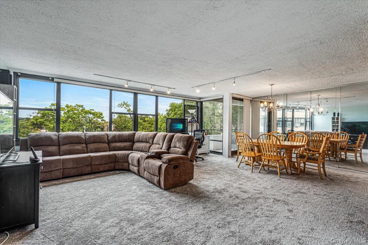 162-10 Powells Cove Boulevard Unit: 7D thumbnail 3