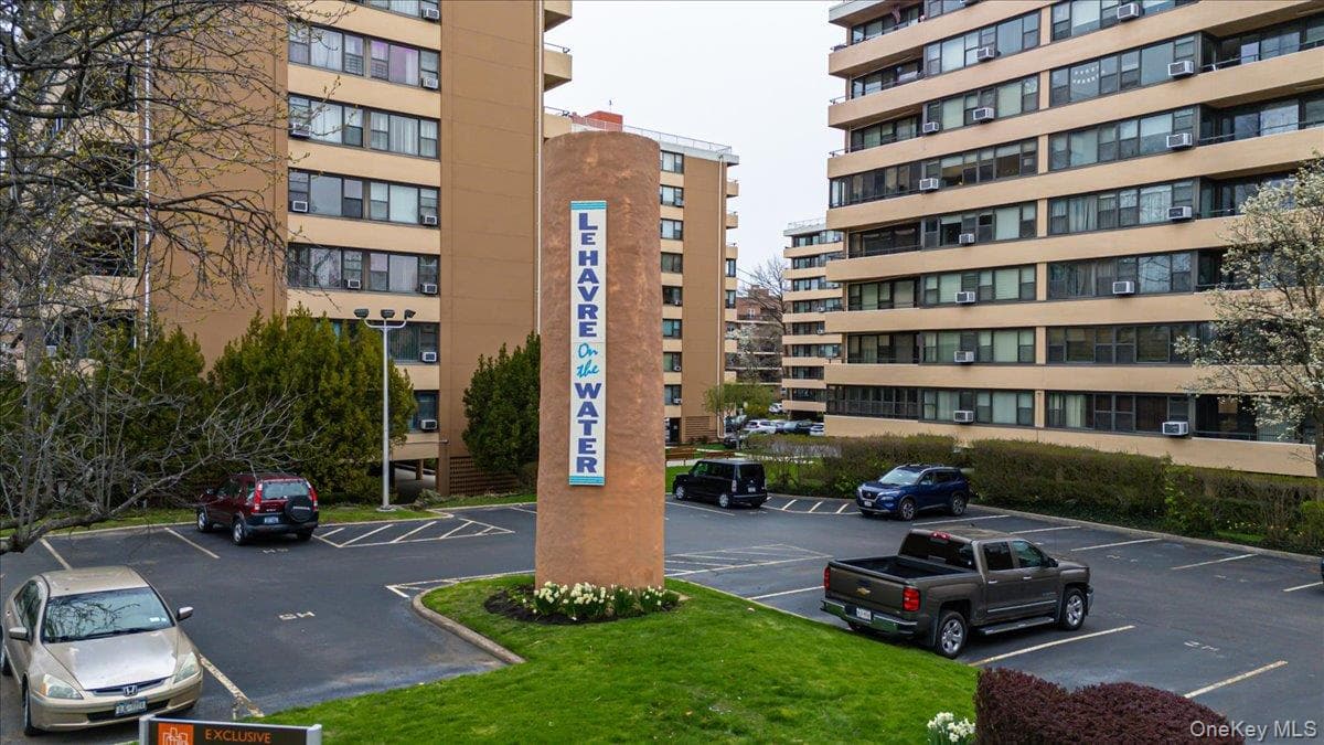 162-10 Powells Cove Boulevard Unit: 7D thumbnail 19
