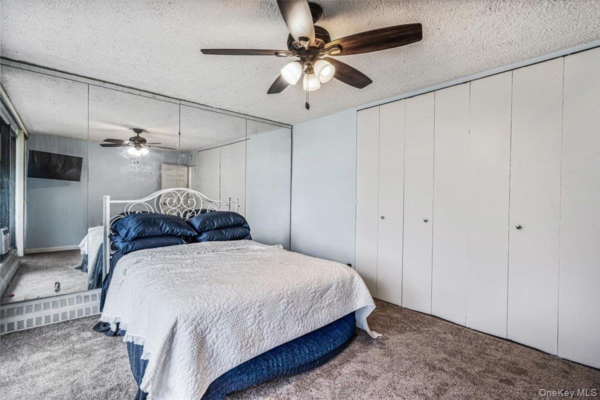 162-10 Powells Cove Boulevard Unit: 7D thumbnail 14