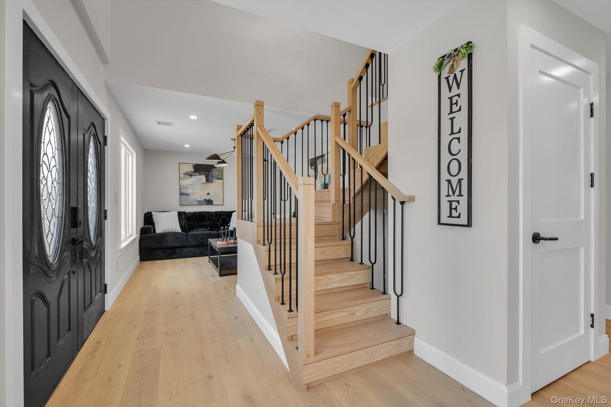 22 Miller Circle thumbnail 2
