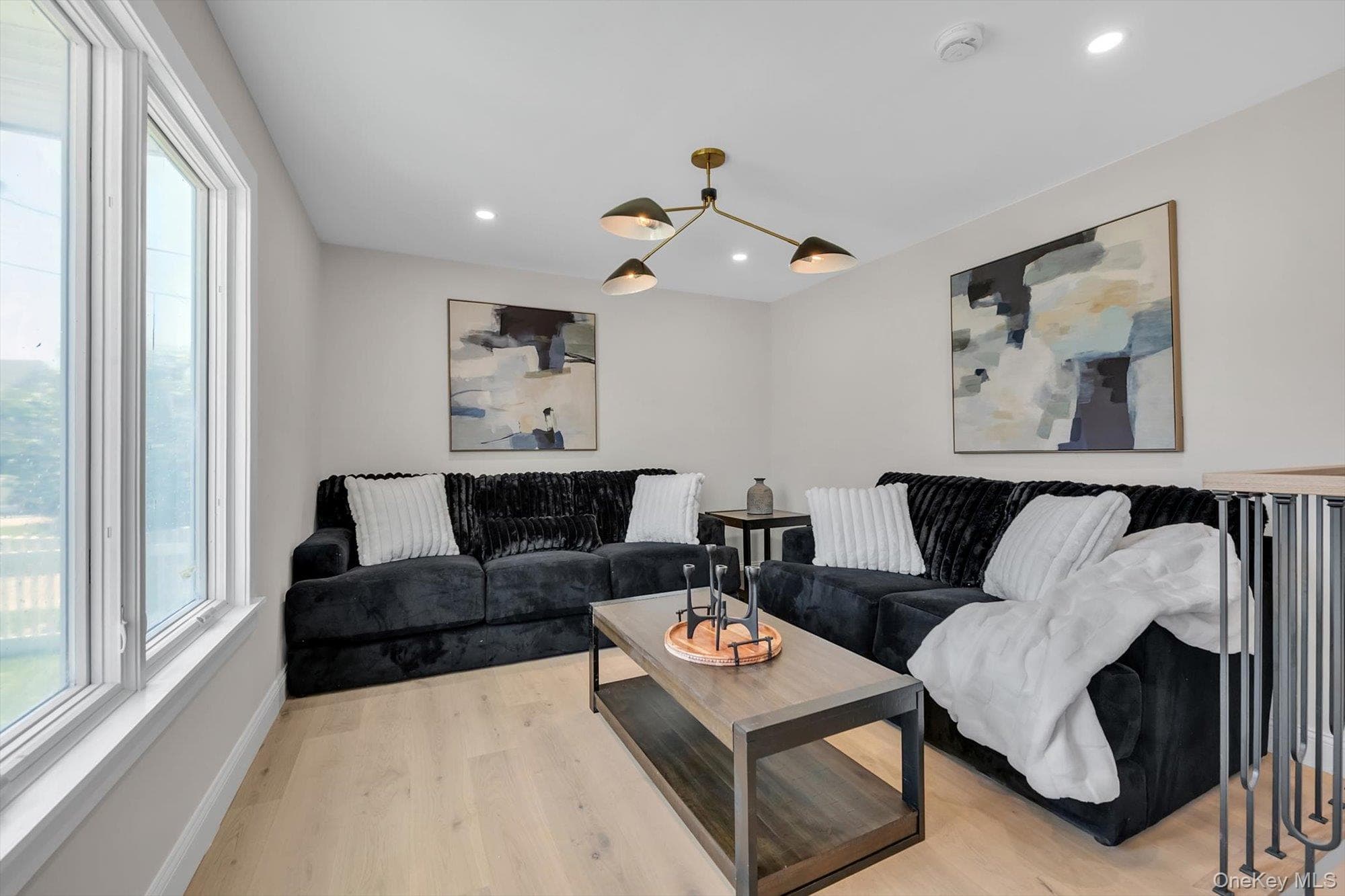 22 Miller Circle thumbnail 10