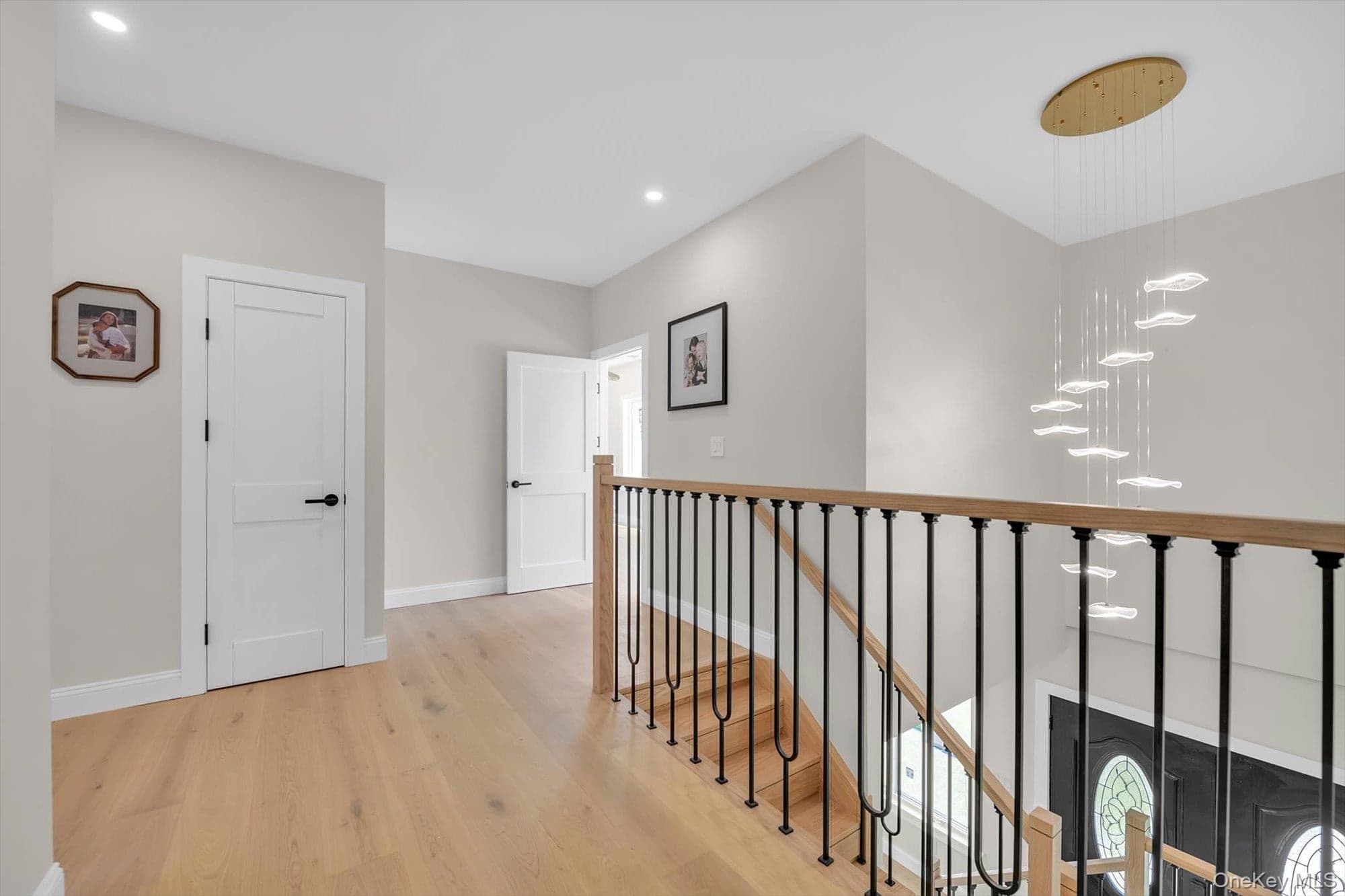 22 Miller Circle thumbnail 11