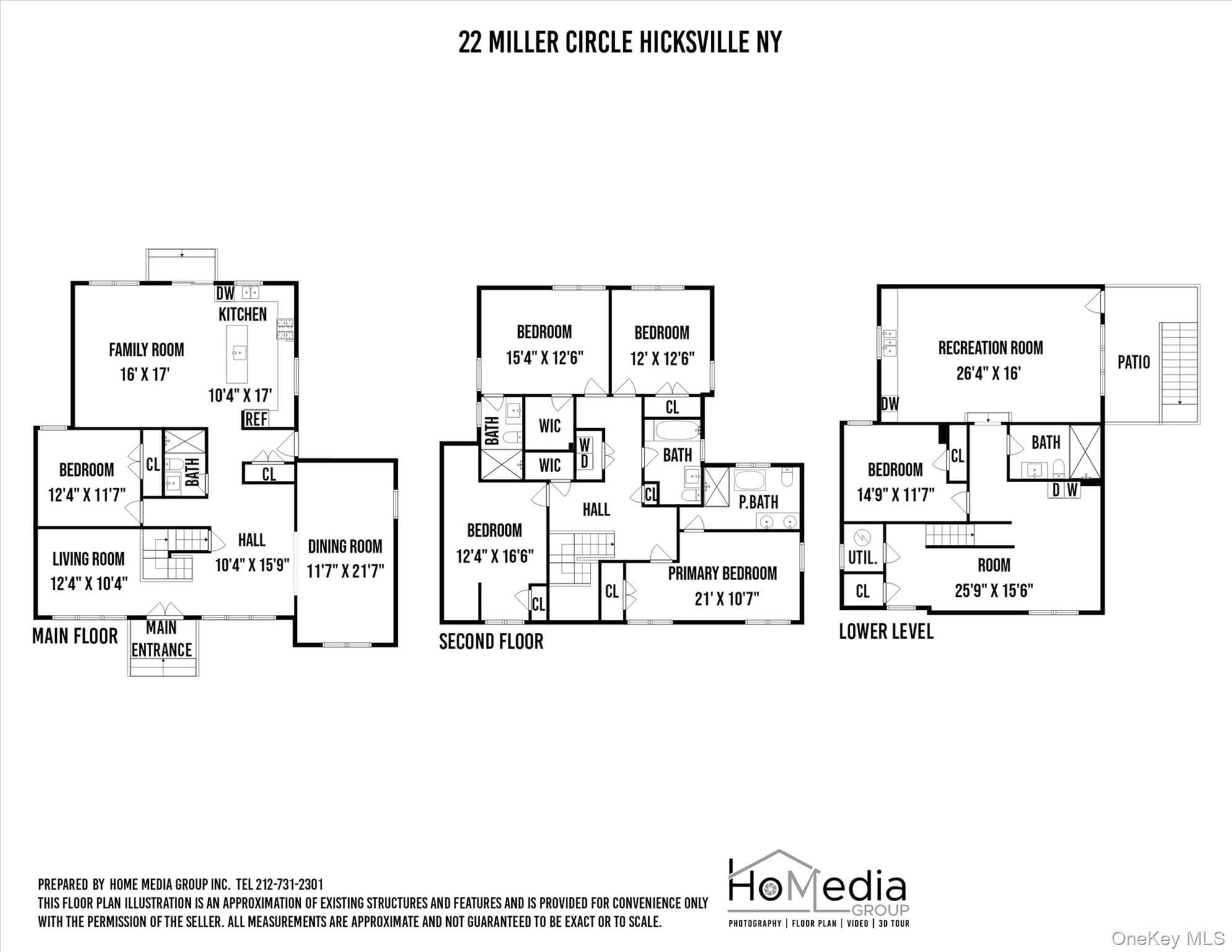 22 Miller Circle thumbnail 29