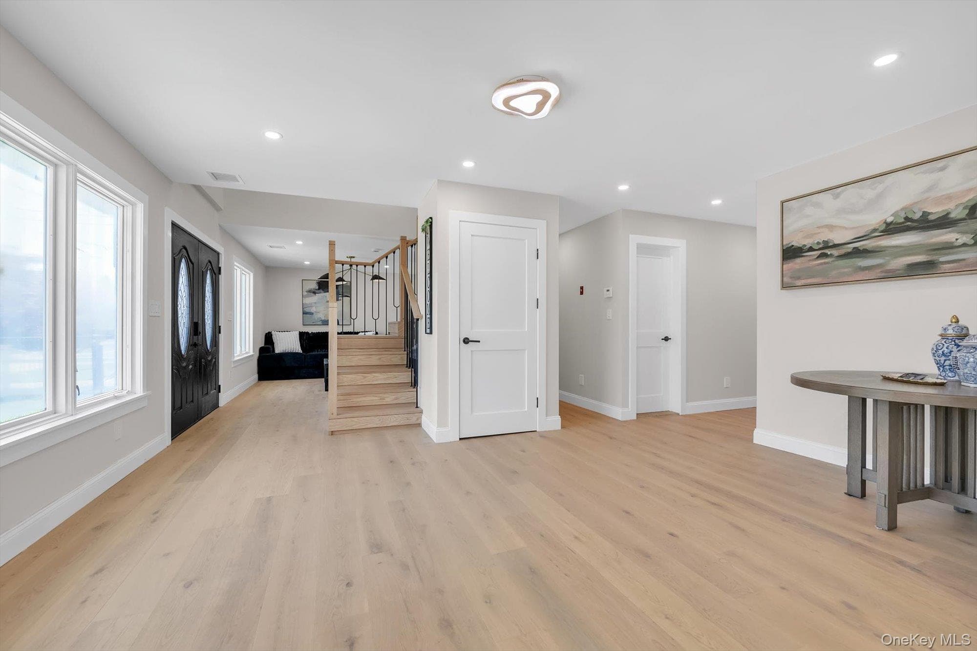 22 Miller Circle thumbnail 3