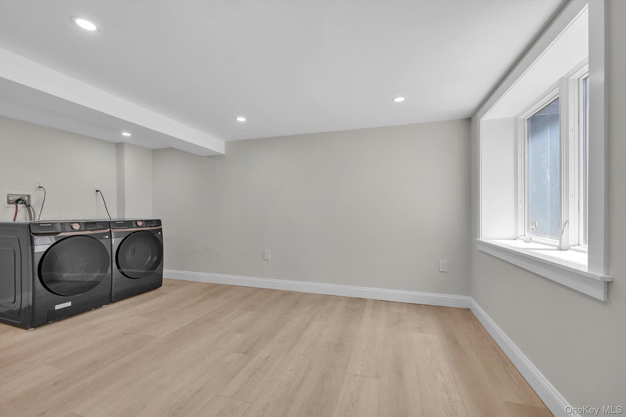 22 Miller Circle thumbnail 27