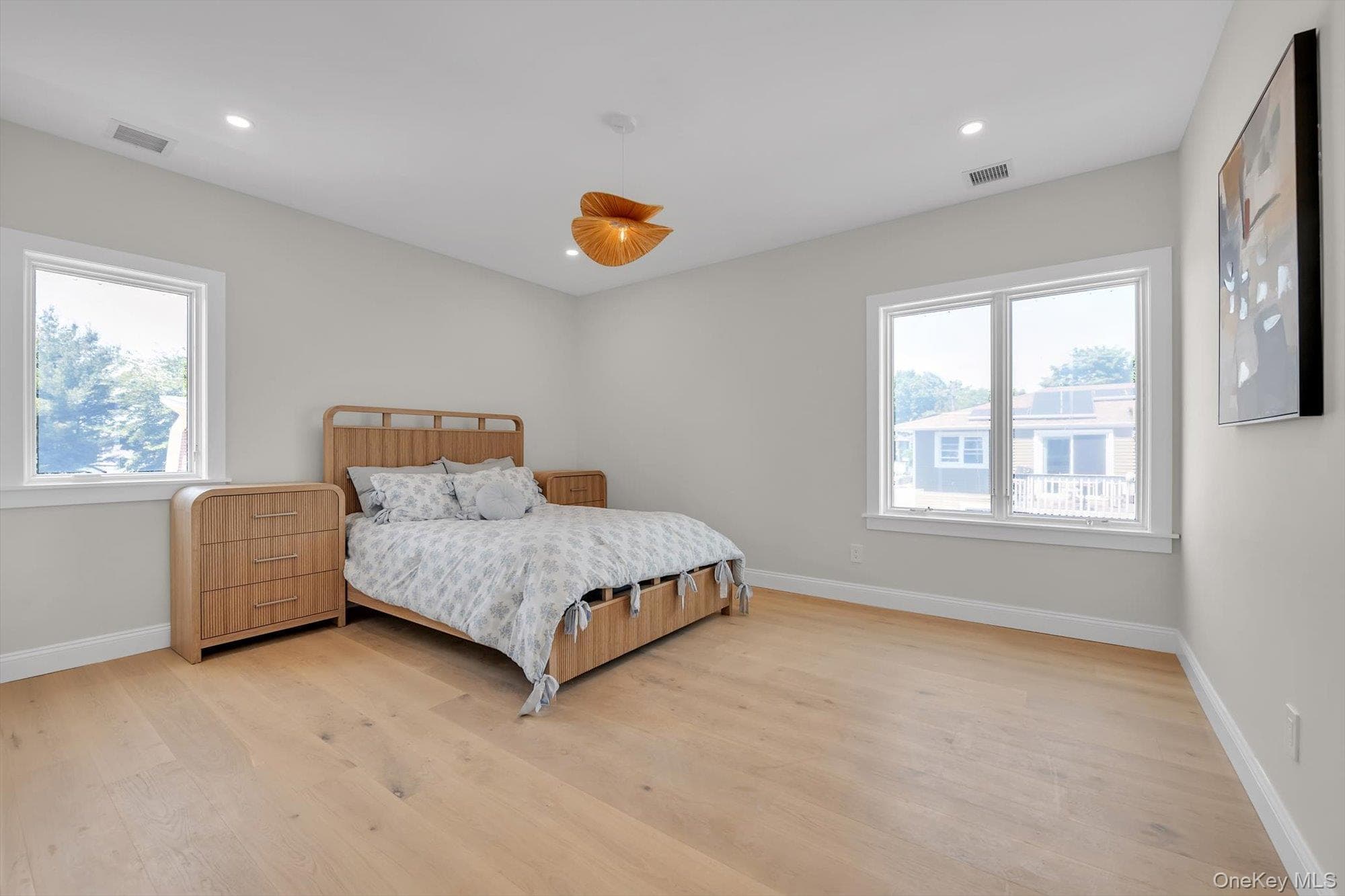 22 Miller Circle thumbnail 19