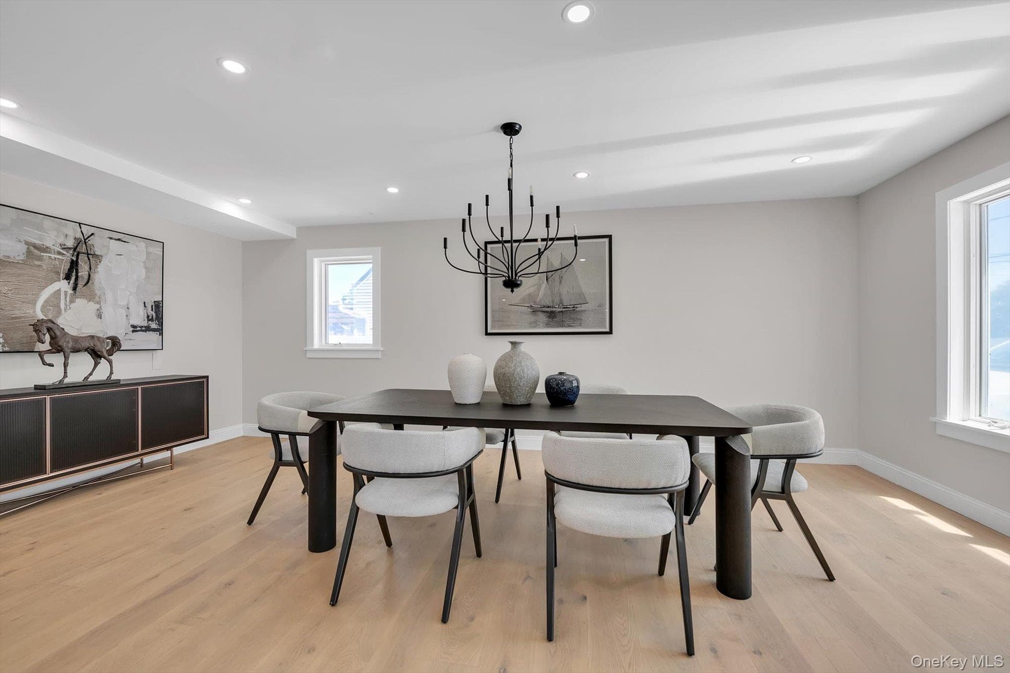 22 Miller Circle thumbnail 5