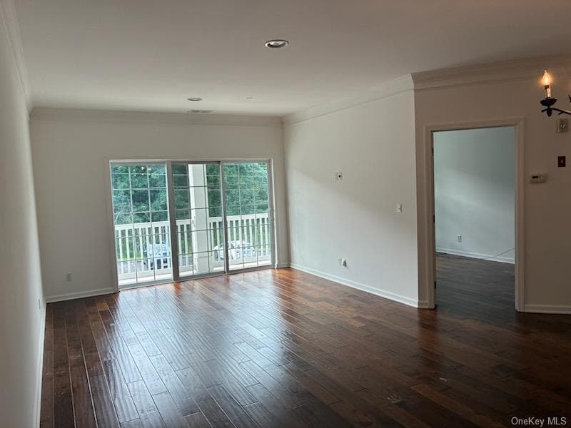 1115 Saratoga Lane thumbnail 6