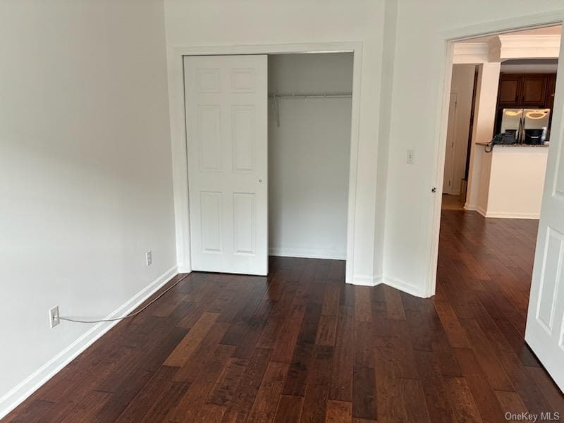1115 Saratoga Lane thumbnail 11