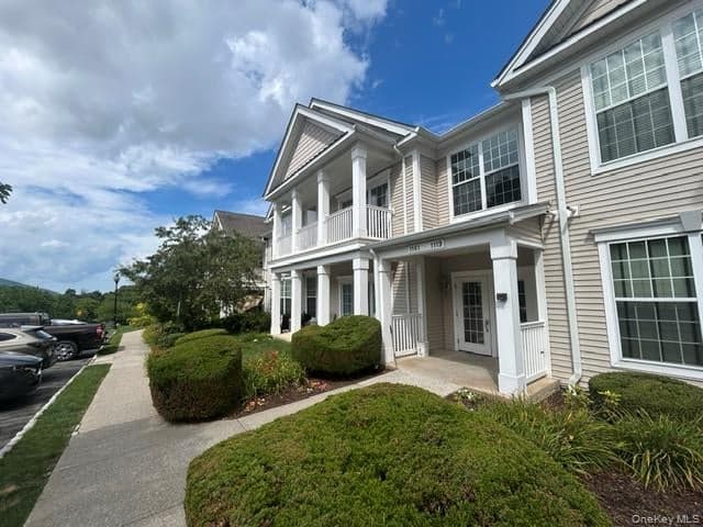 1115 Saratoga Lane thumbnail 16