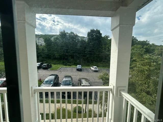 1115 Saratoga Lane thumbnail 7