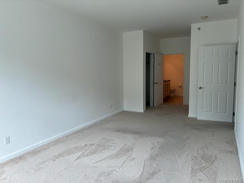 1115 Saratoga Lane thumbnail 14