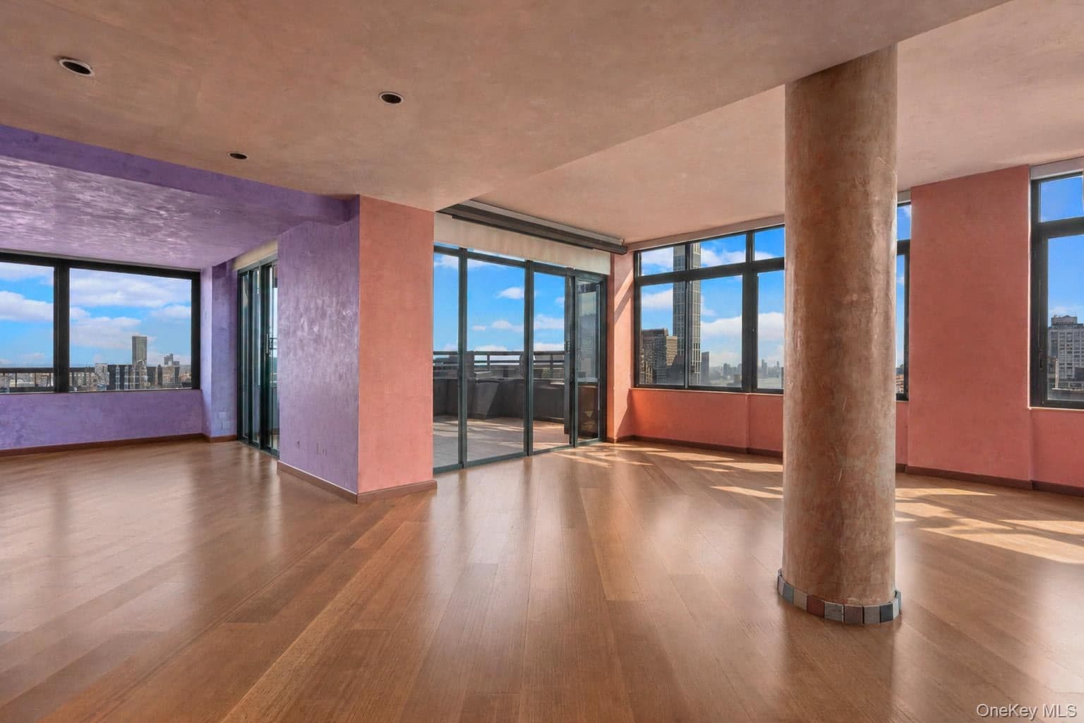 304 E 65th Street Unit: Penthouse thumbnail 4