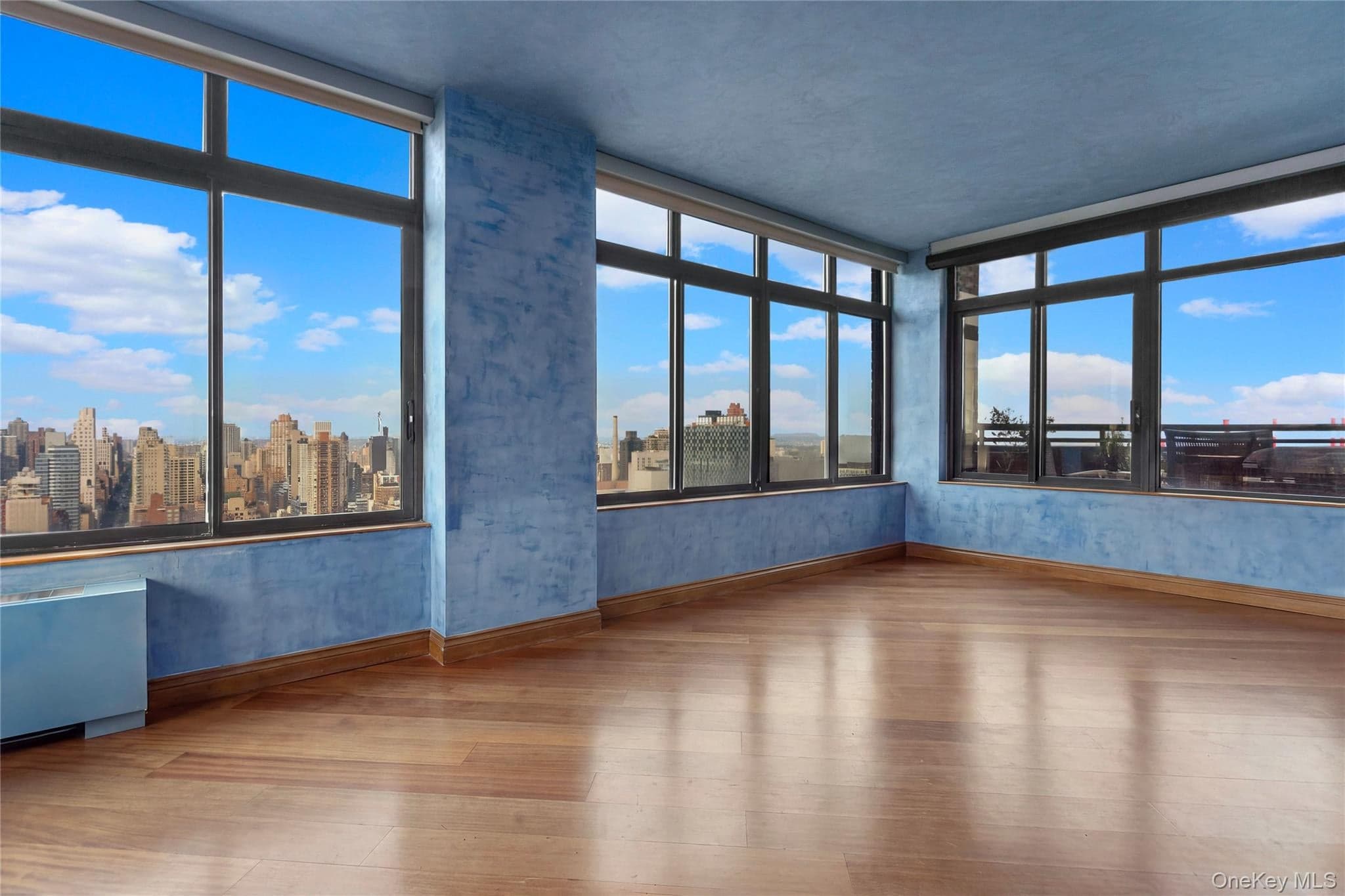 304 E 65th Street Unit: Penthouse thumbnail 9