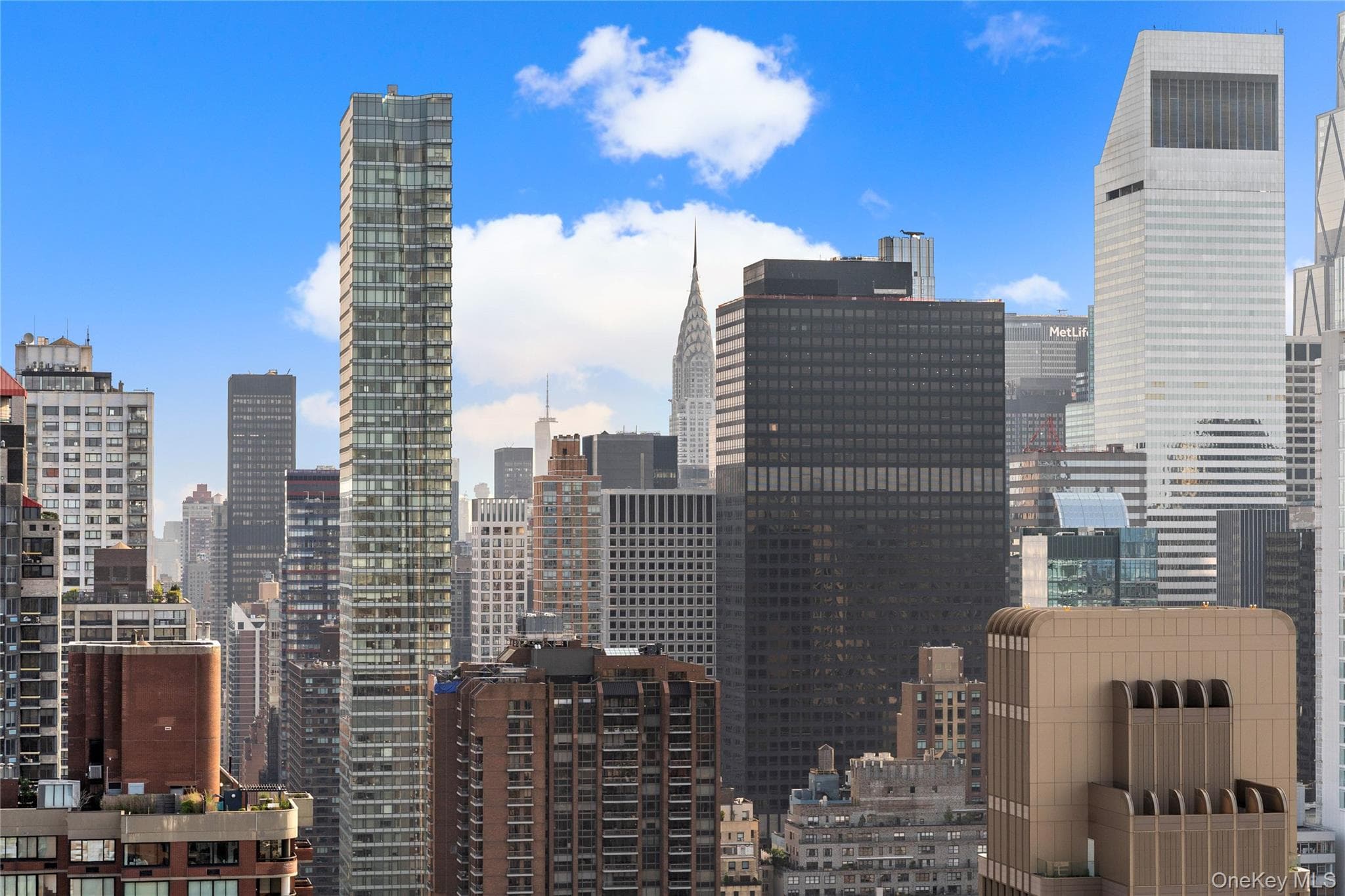 304 E 65th Street Unit: Penthouse thumbnail 16