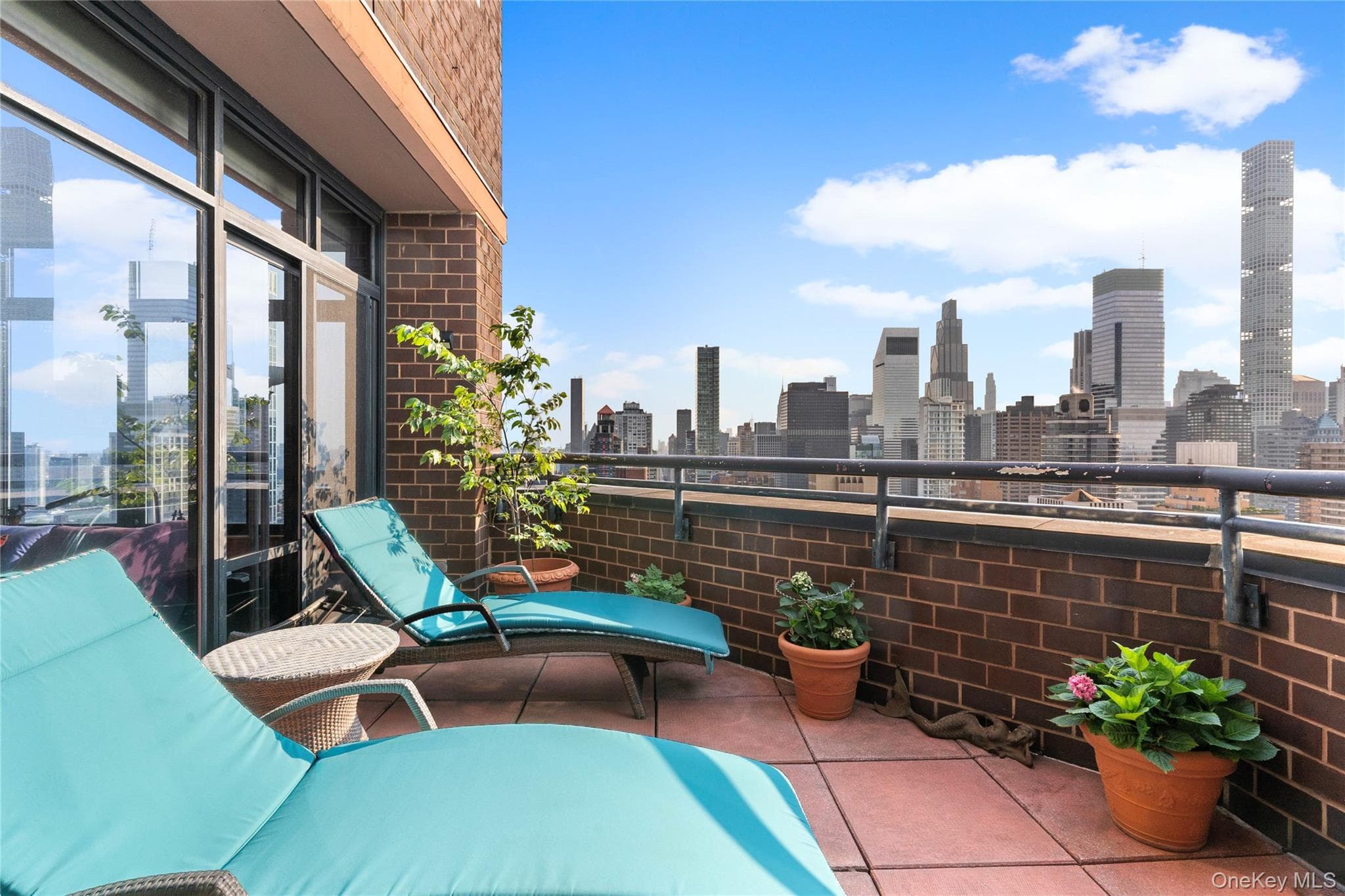 304 E 65th Street Unit: Penthouse thumbnail 13