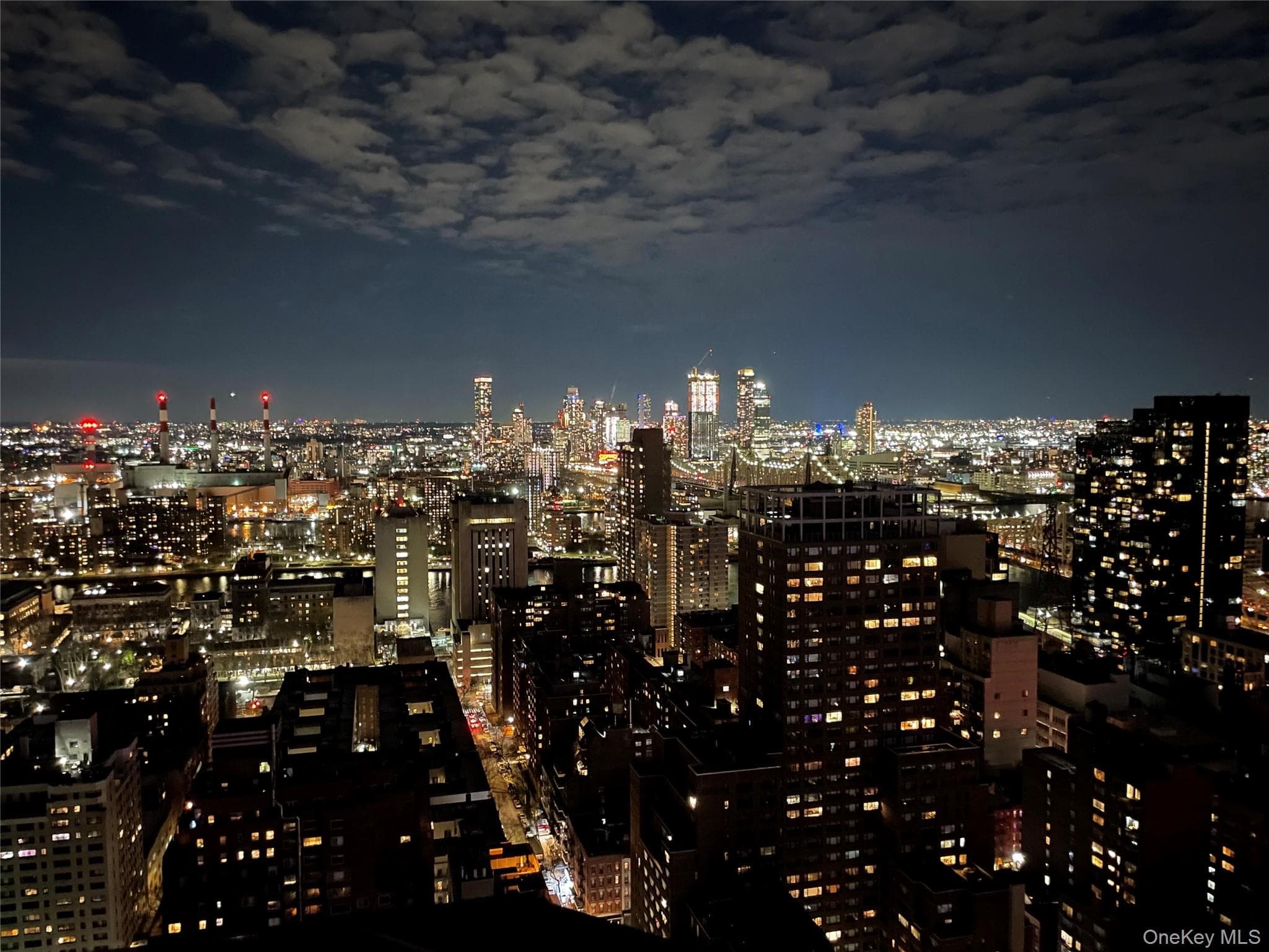 304 E 65th Street Unit: Penthouse thumbnail 17