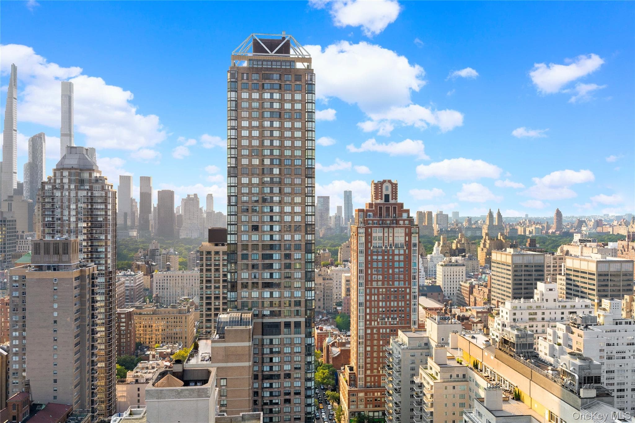 304 E 65th Street Unit: Penthouse thumbnail 14