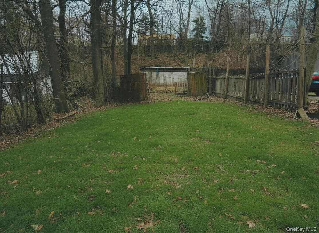 203 Dubois Street thumbnail 3