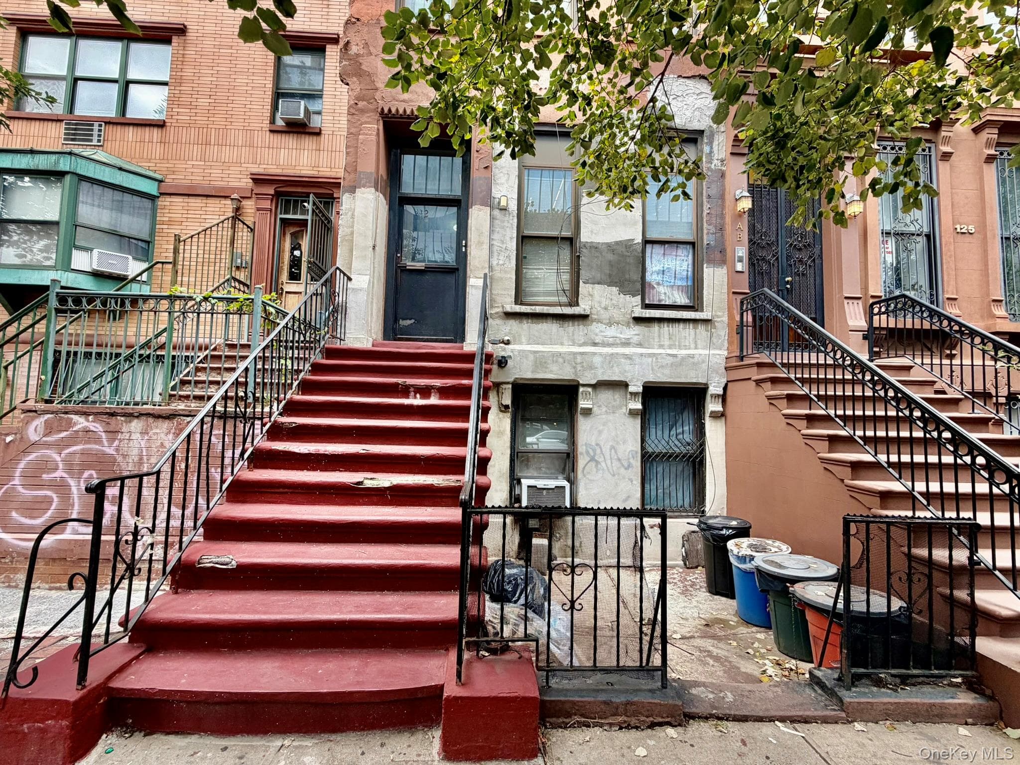 127 W 126th Street thumbnail 4