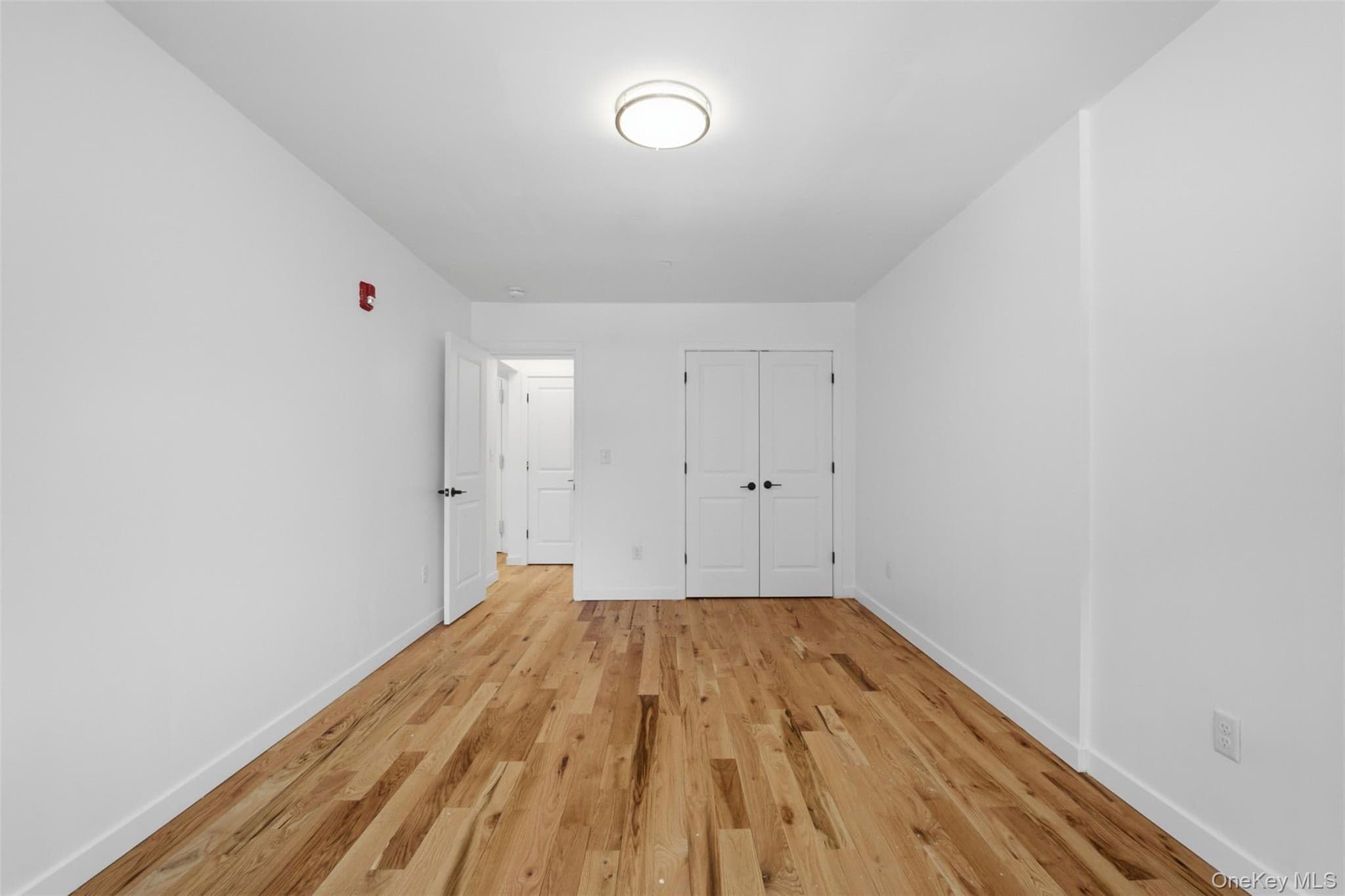 671 Bronx River Road Unit: 2N thumbnail 12