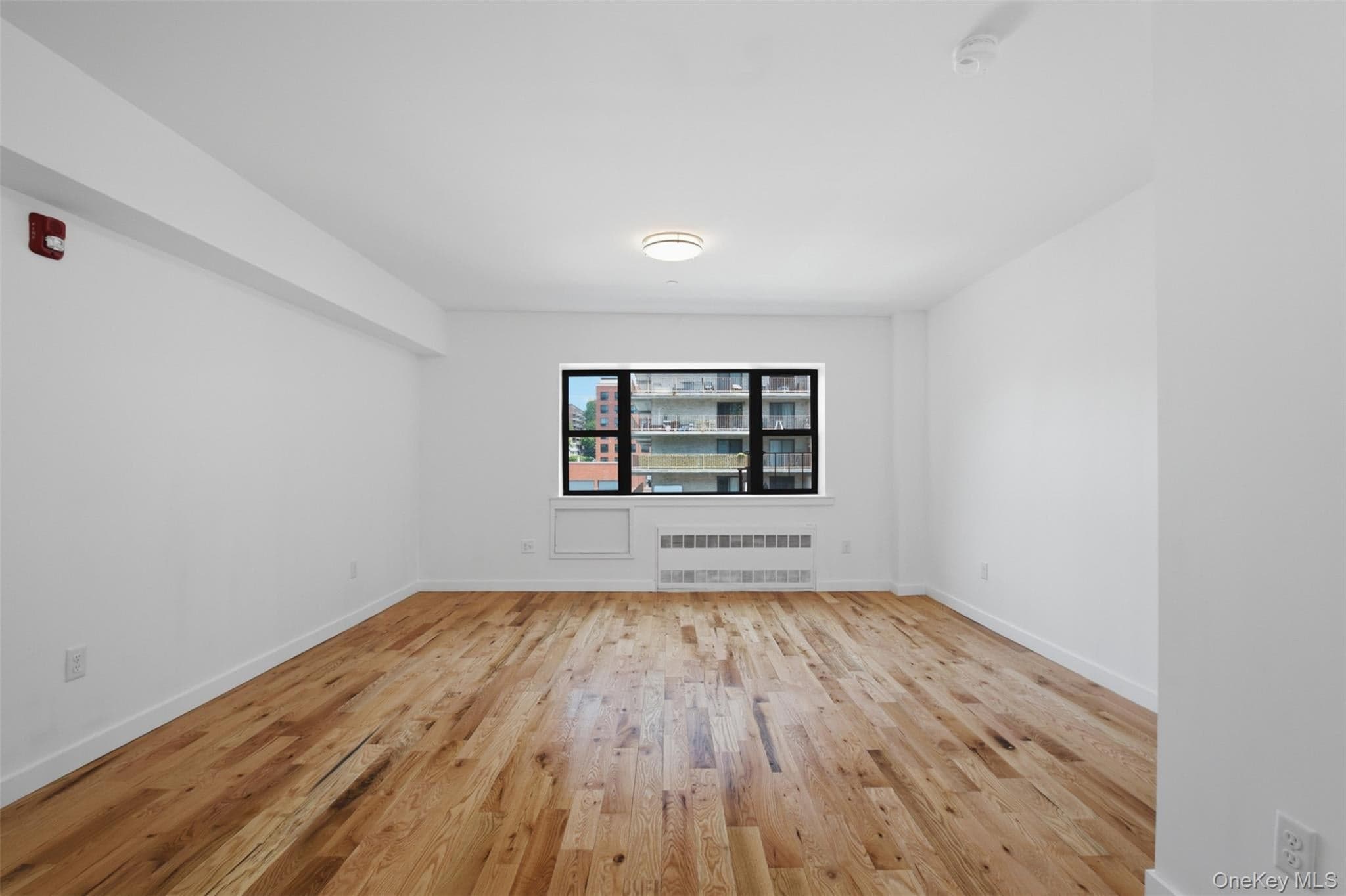 671 Bronx River Road Unit: 2N thumbnail 7