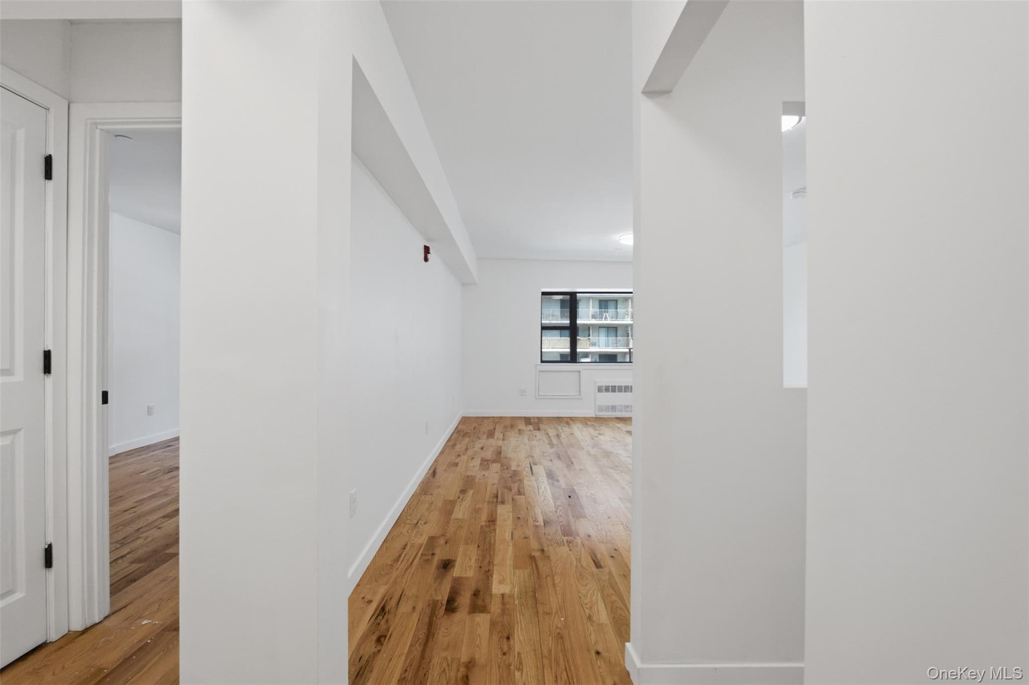 671 Bronx River Road Unit: 2N thumbnail 3