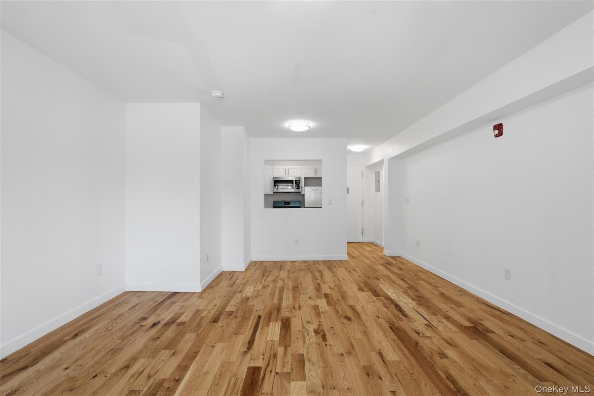 671 Bronx River Road Unit: 2N thumbnail 8