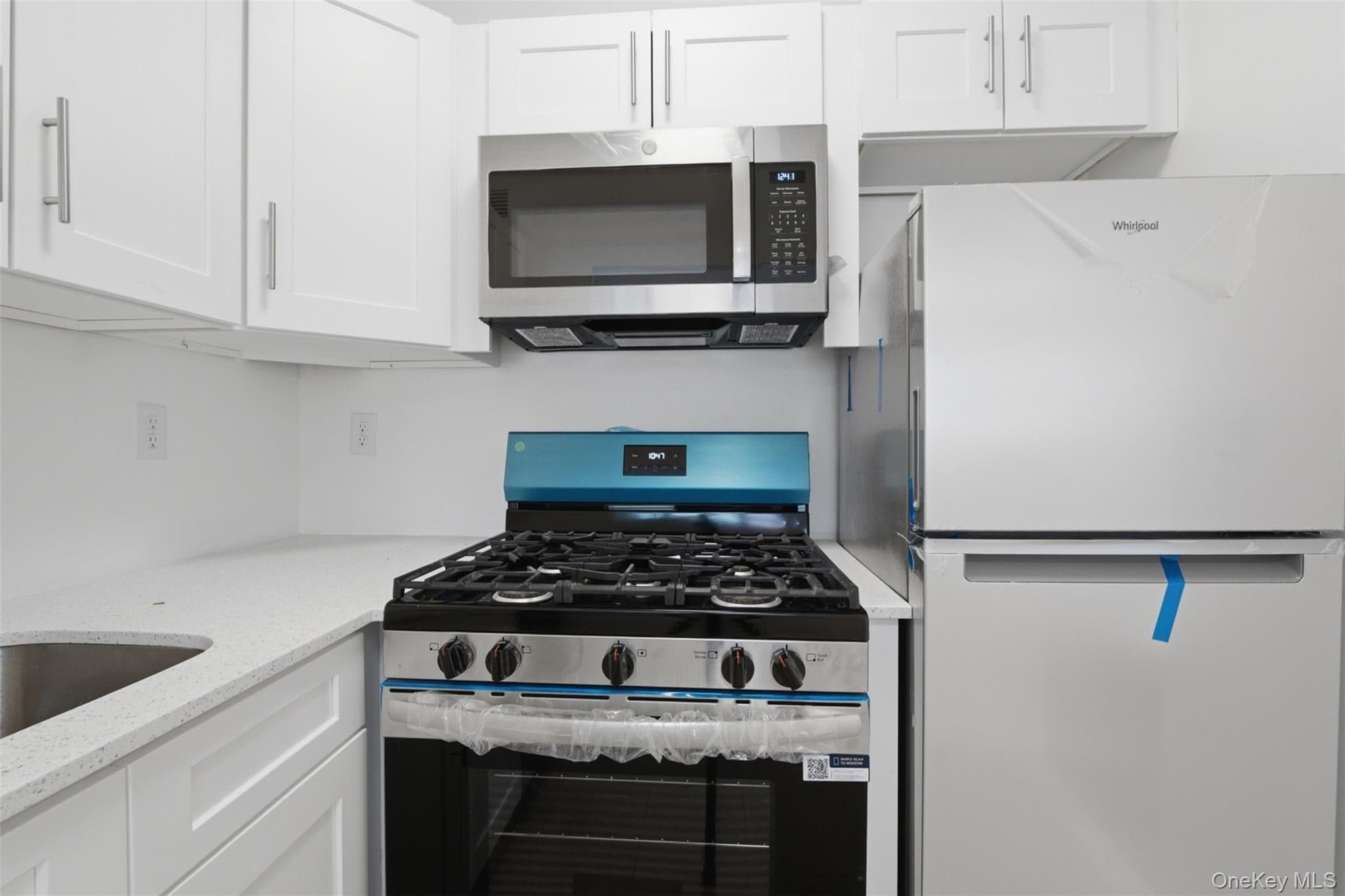 671 Bronx River Road Unit: 2N thumbnail 6