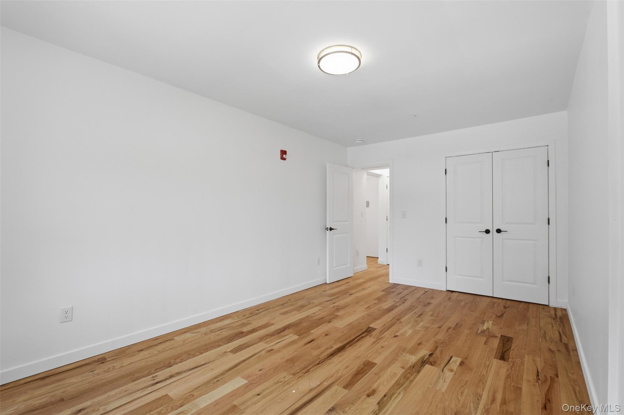 671 Bronx River Road Unit: 2N thumbnail 10