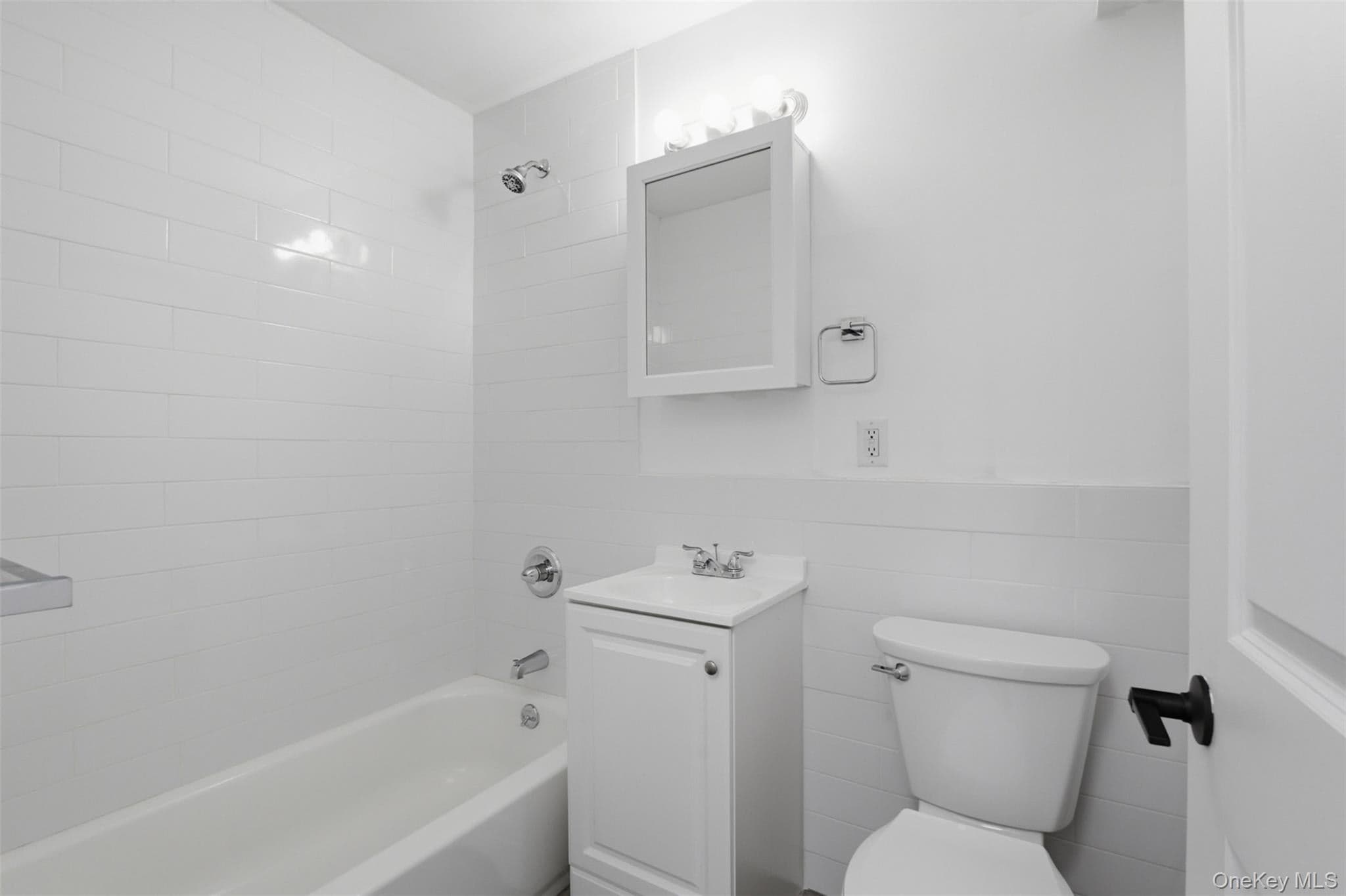 671 Bronx River Road Unit: 2N thumbnail 9
