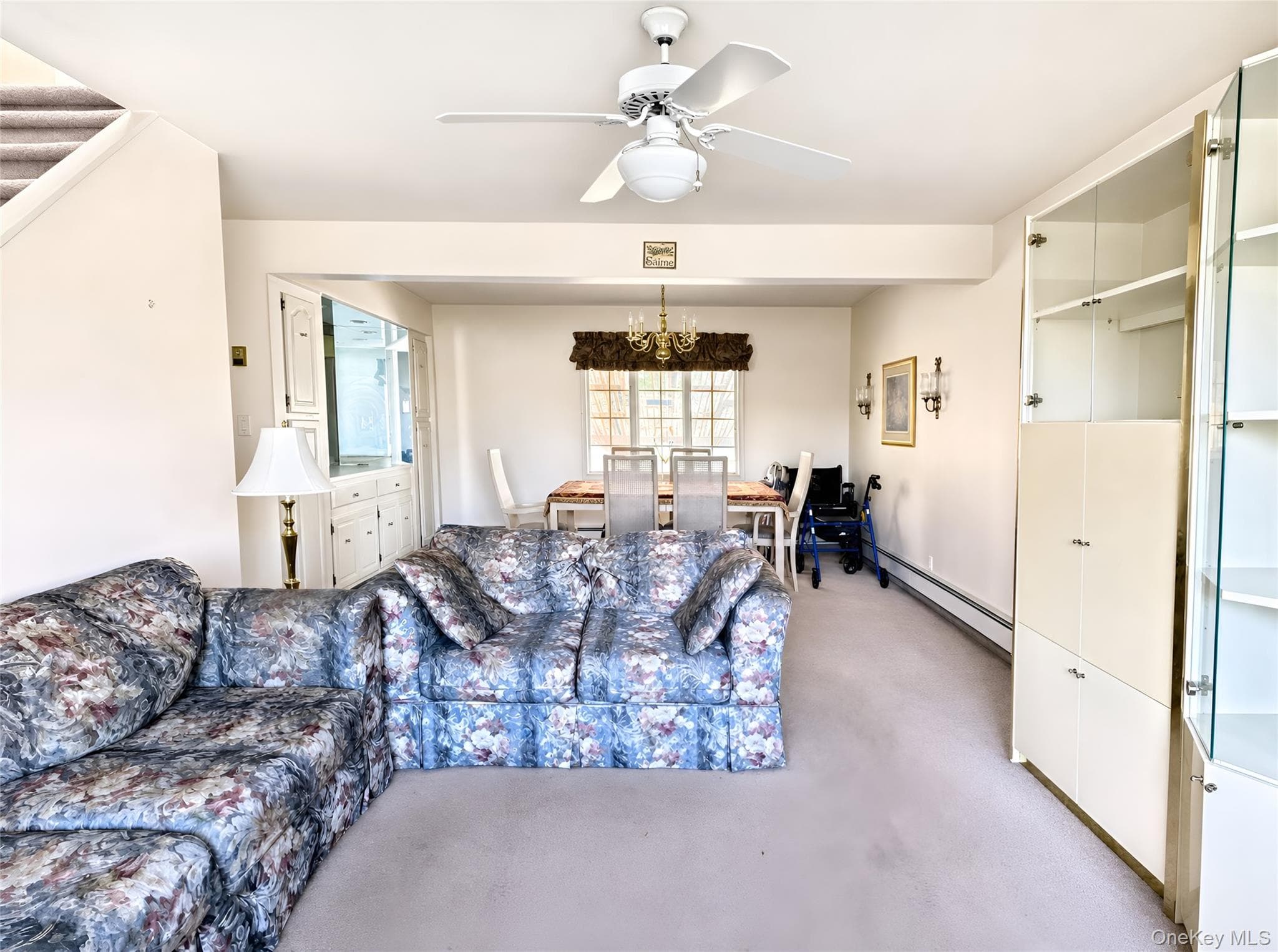 78 Gates Avenue thumbnail 6