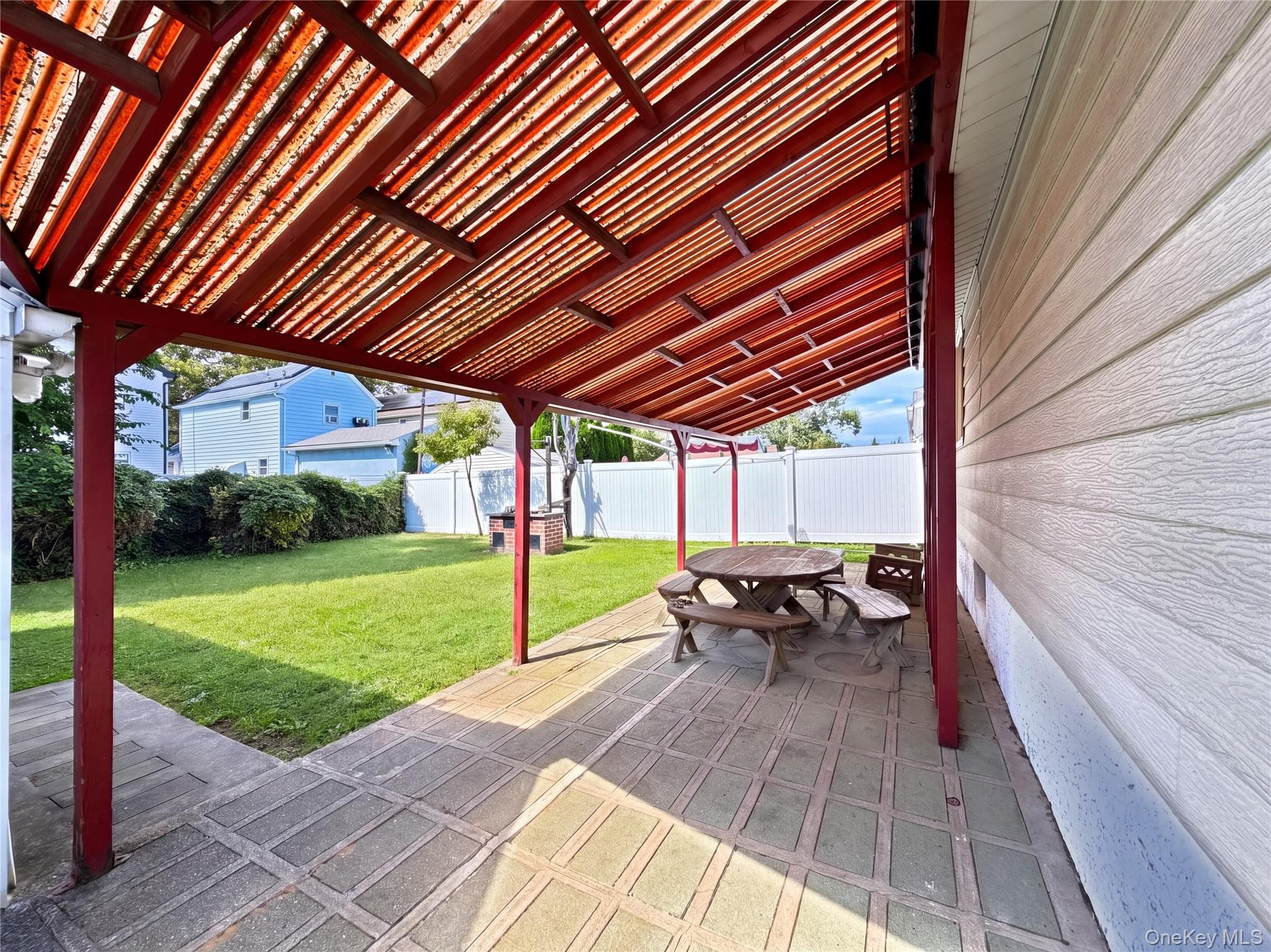 78 Gates Avenue thumbnail 30