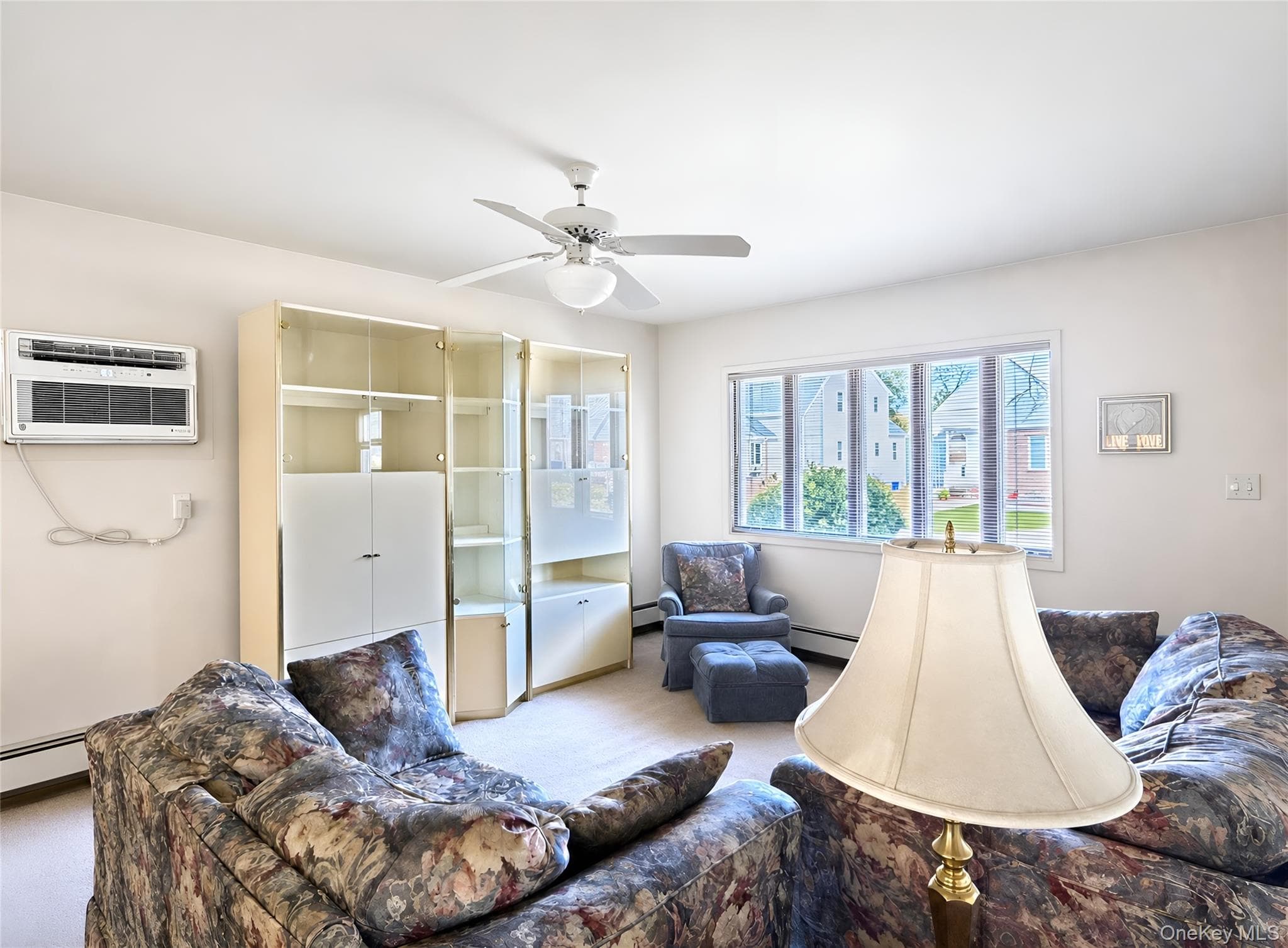 78 Gates Avenue thumbnail 7