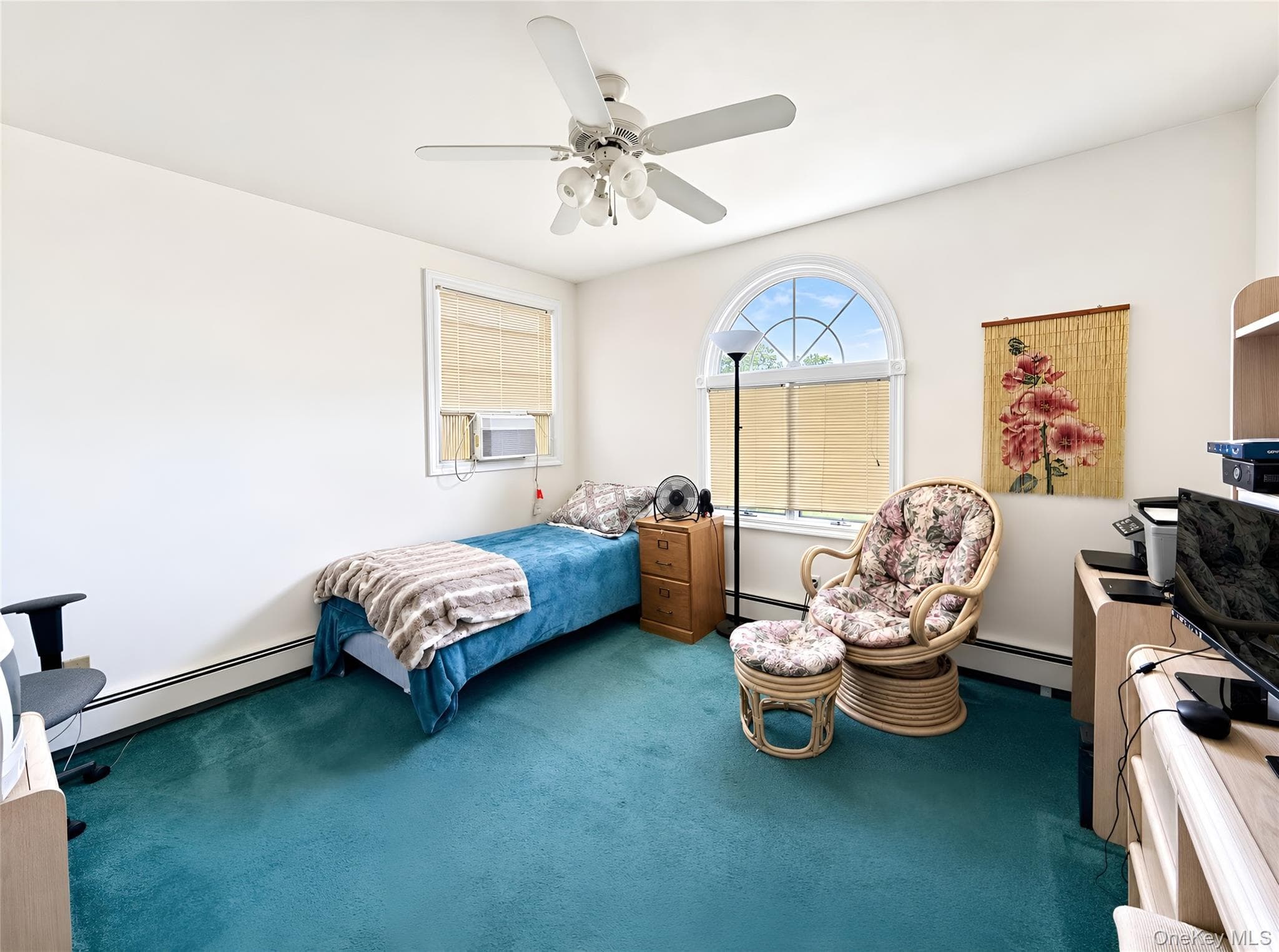 78 Gates Avenue thumbnail 20