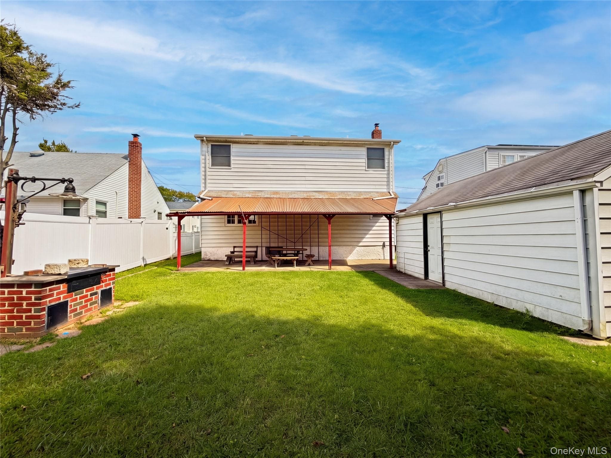 78 Gates Avenue thumbnail 28