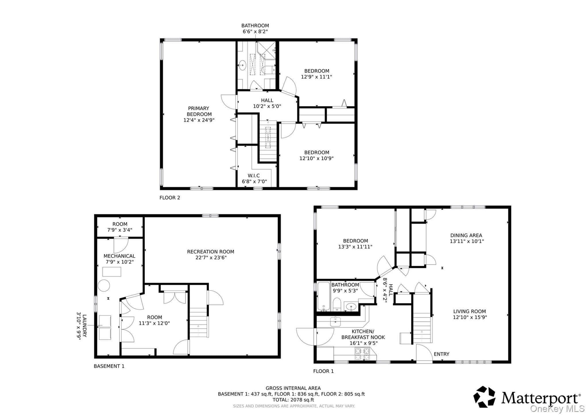 78 Gates Avenue thumbnail 41