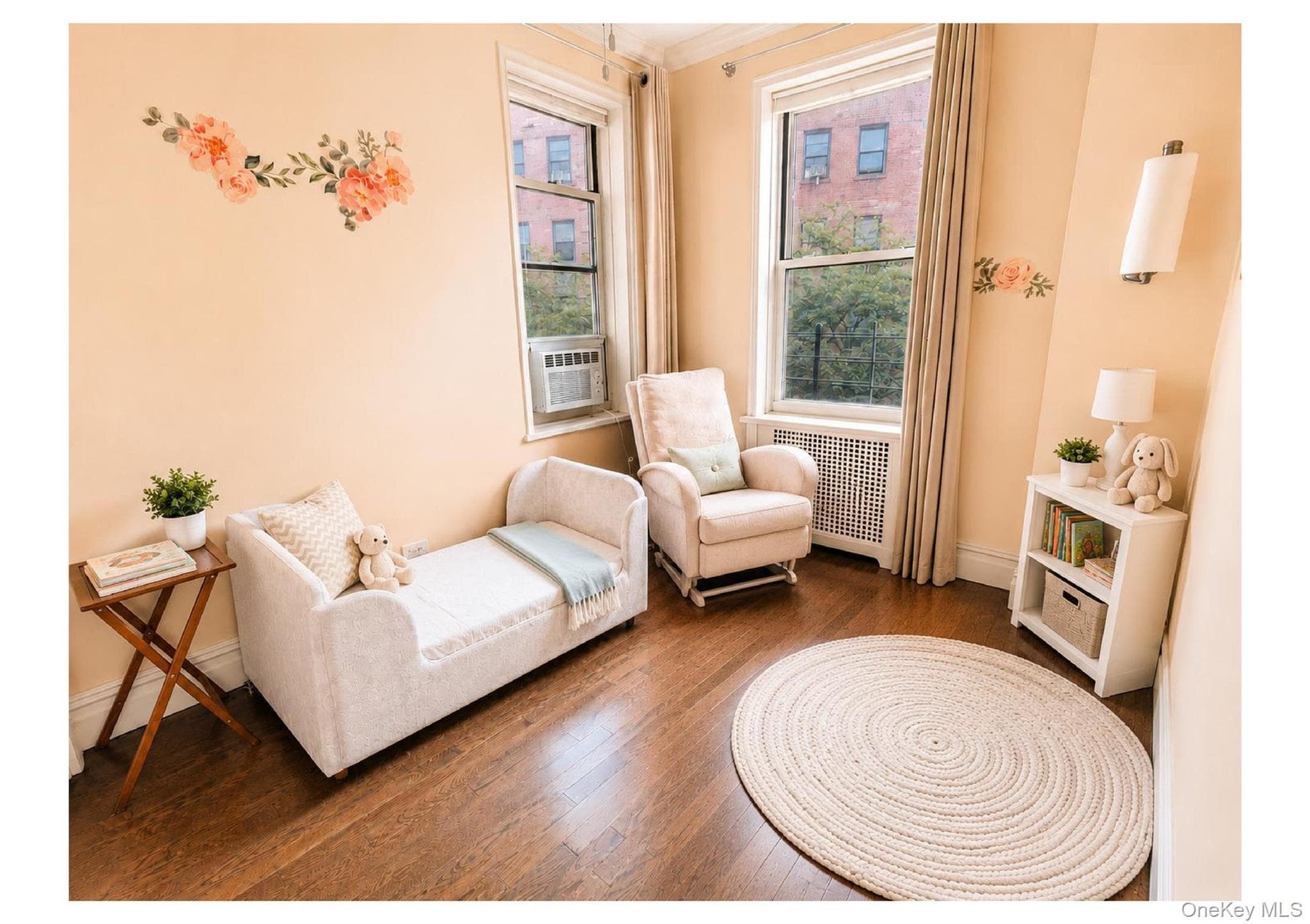 73-12 35th Avenue Unit: D32 thumbnail 17
