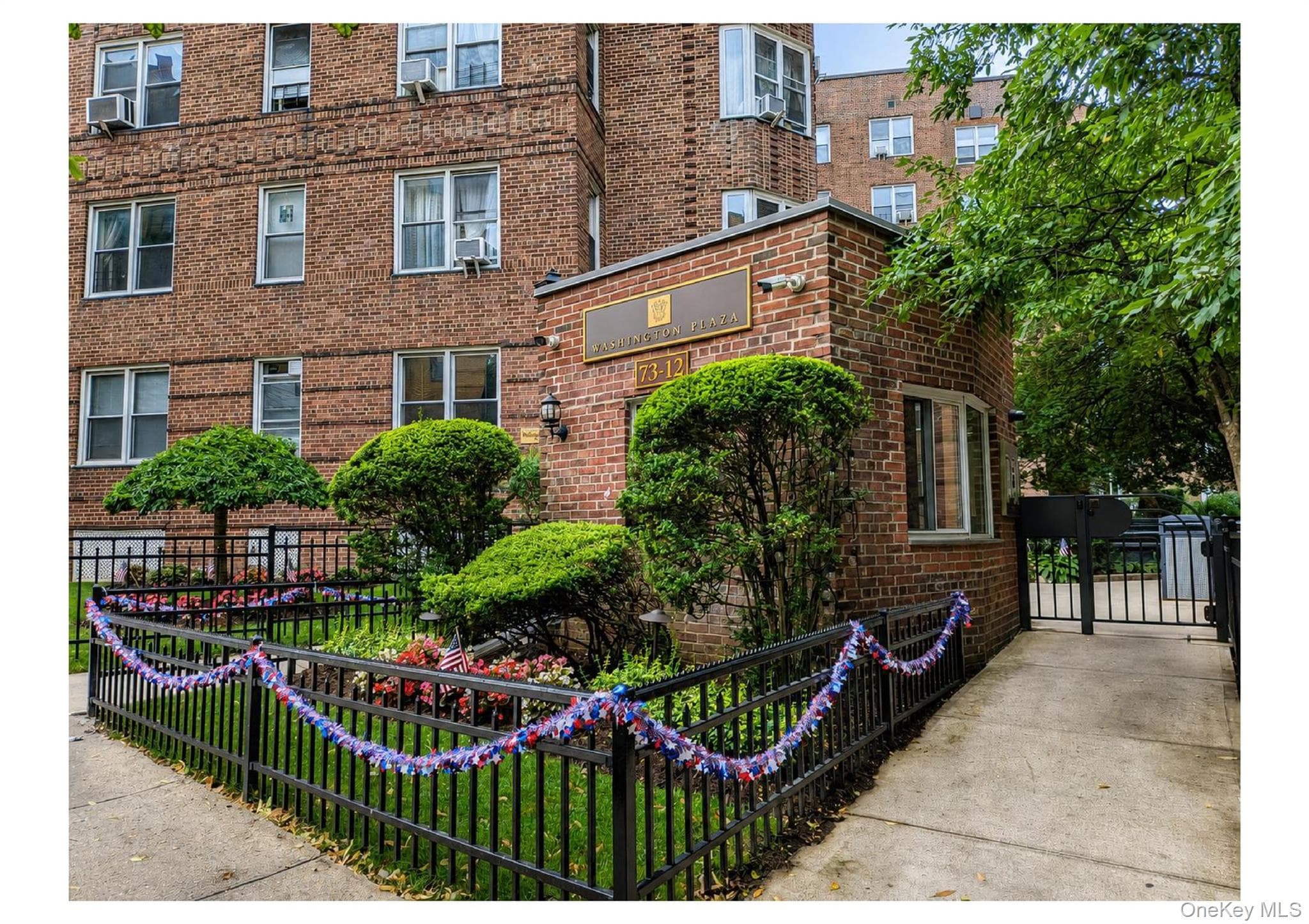 73-12 35th Avenue Unit: D32 thumbnail 2
